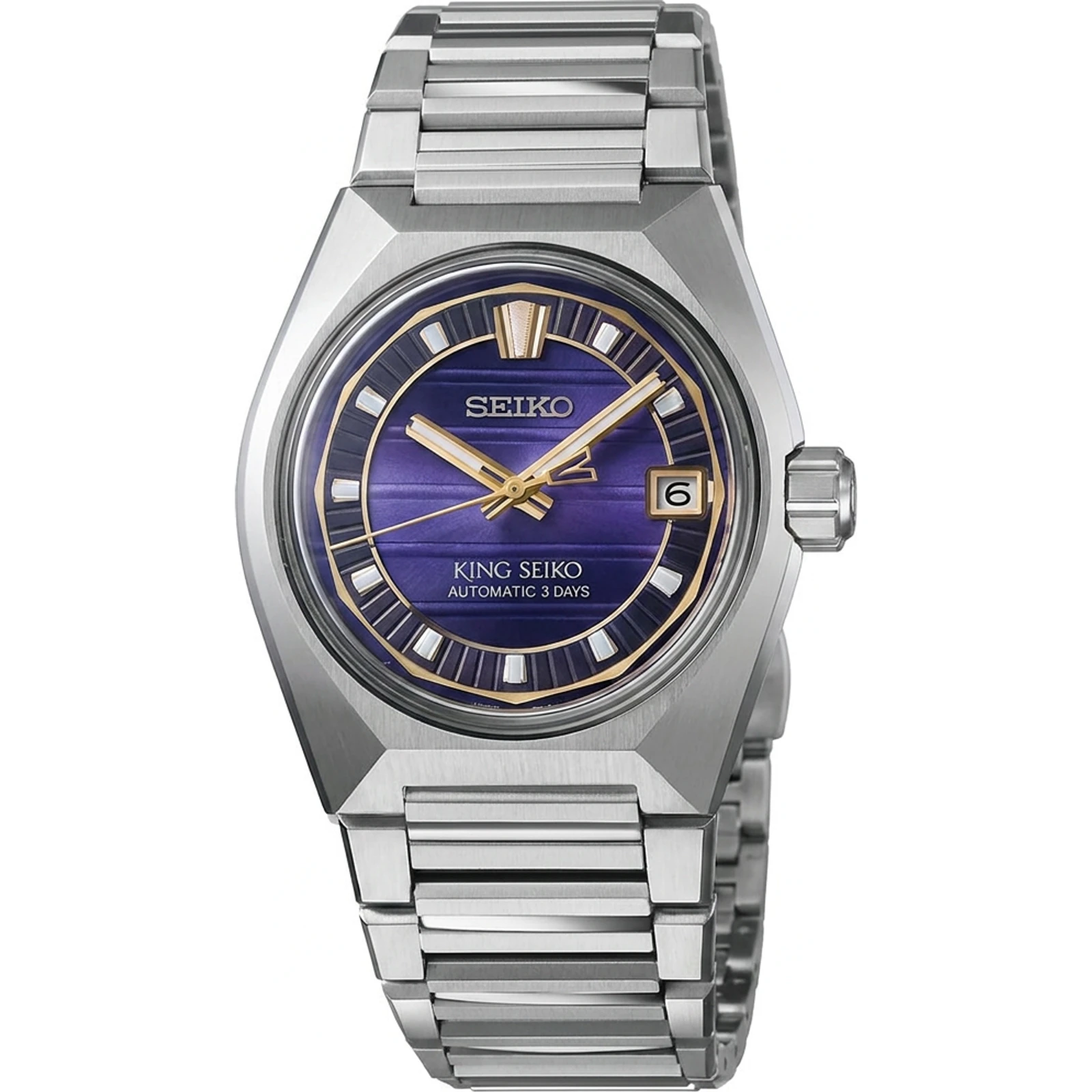 Seiko Brightz SAGA159