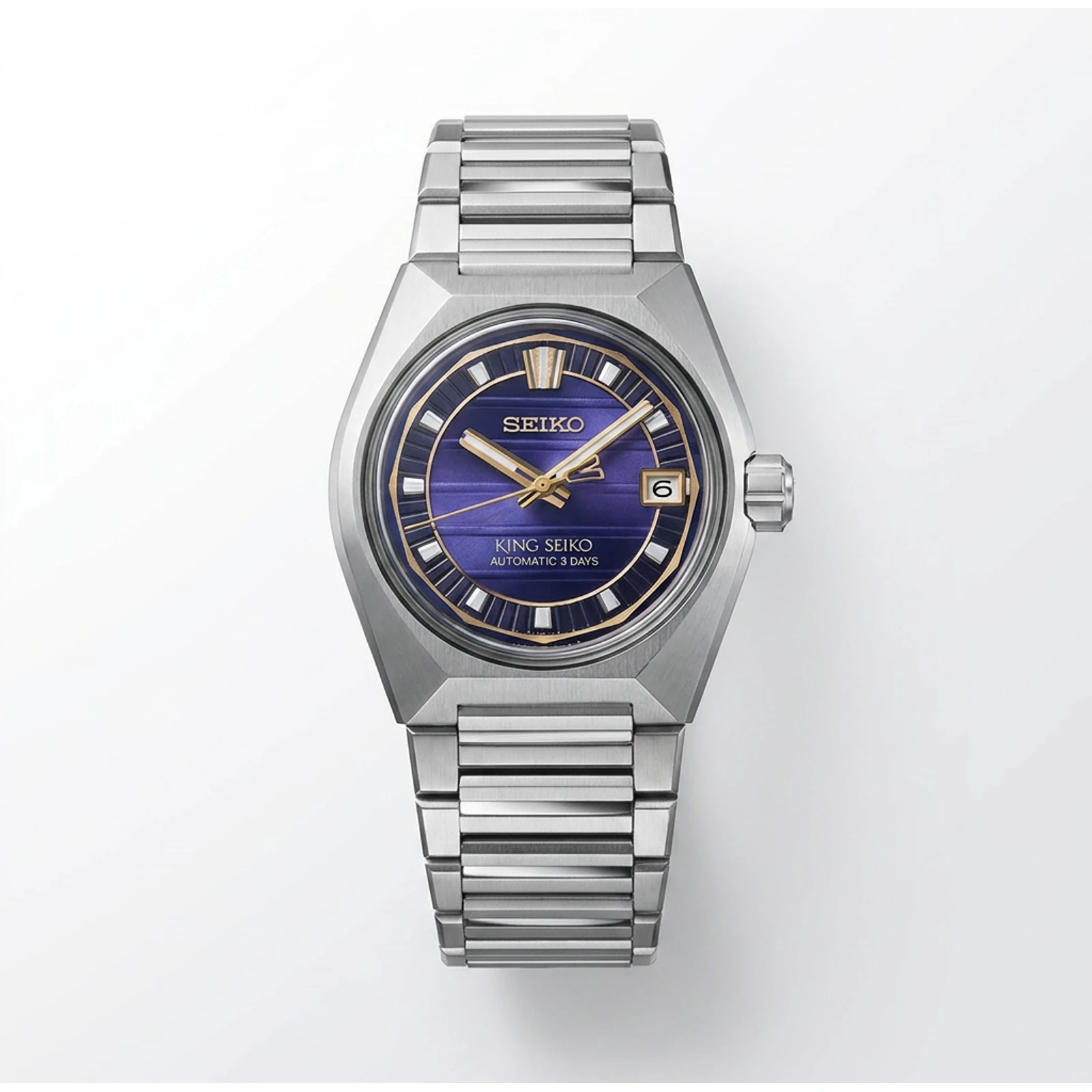 Seiko Brightz SAGA239