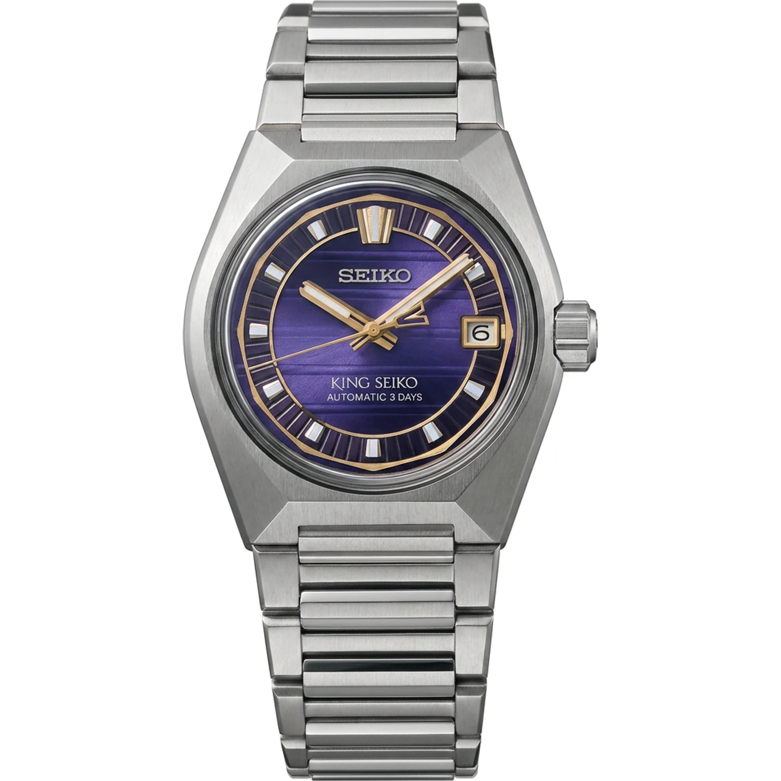 Seiko Brightz SAGA177
