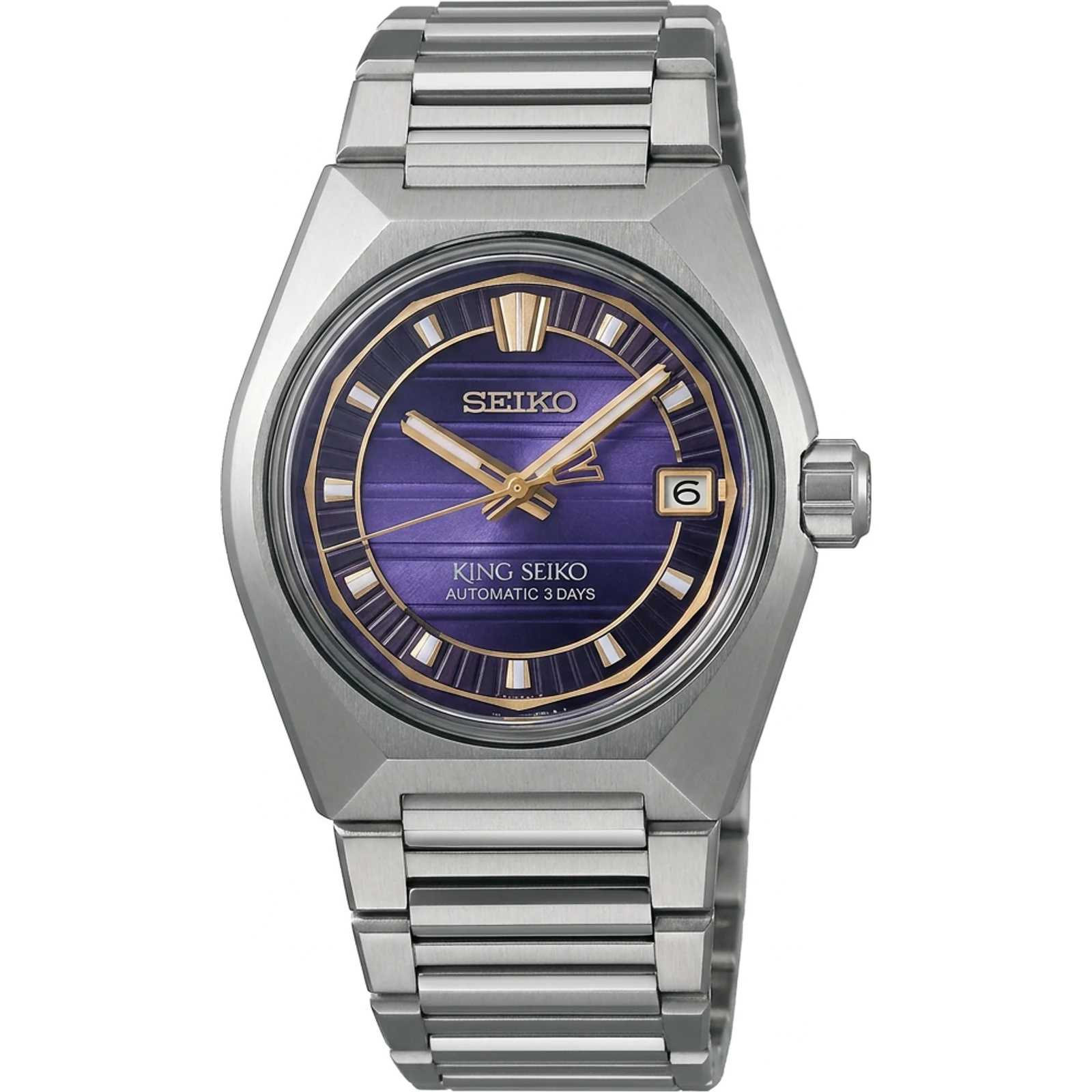 Seiko Brightz SAGA179