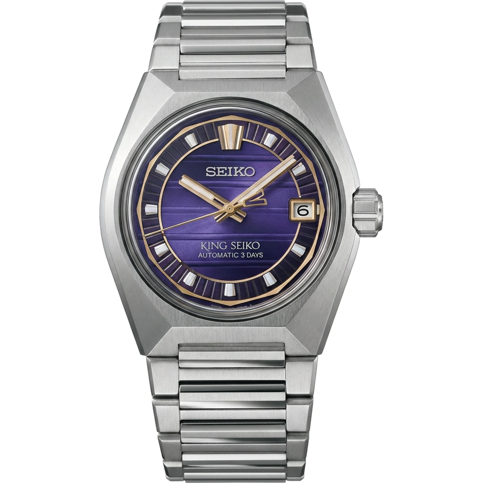 Seiko Brightz SAGA227