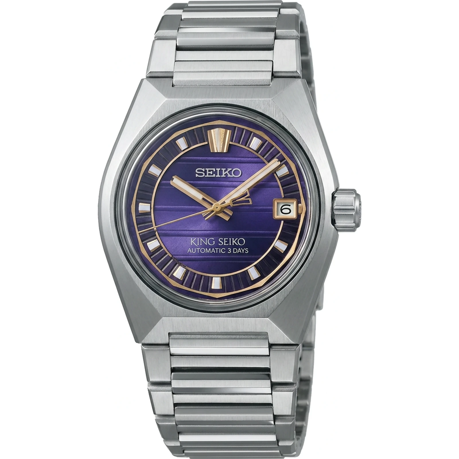 Seiko Brightz SAGA237