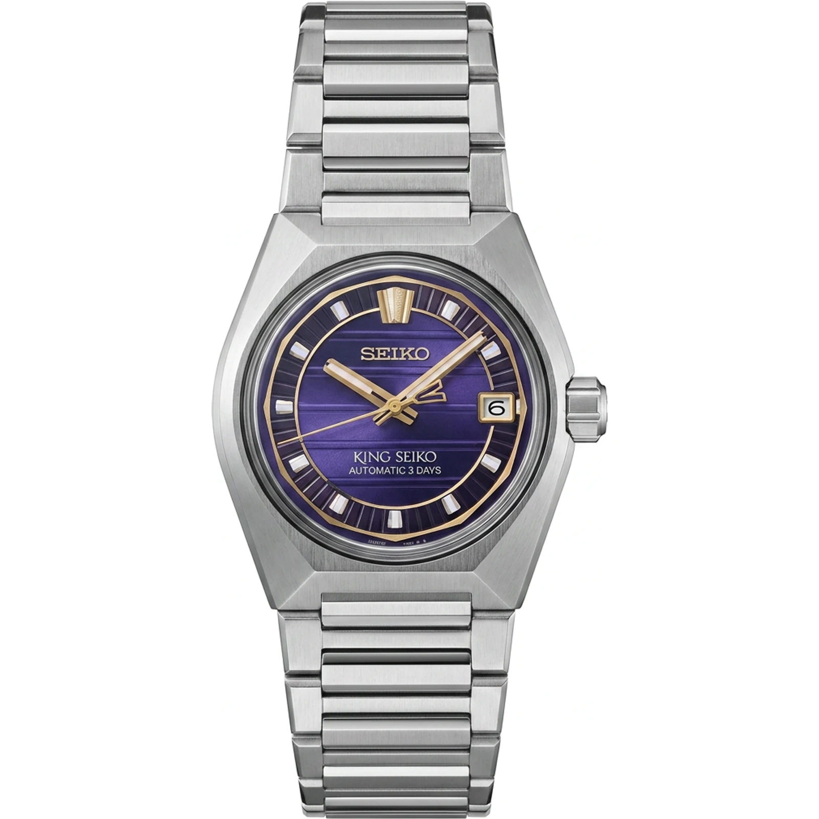 Seiko Brightz SAGA195