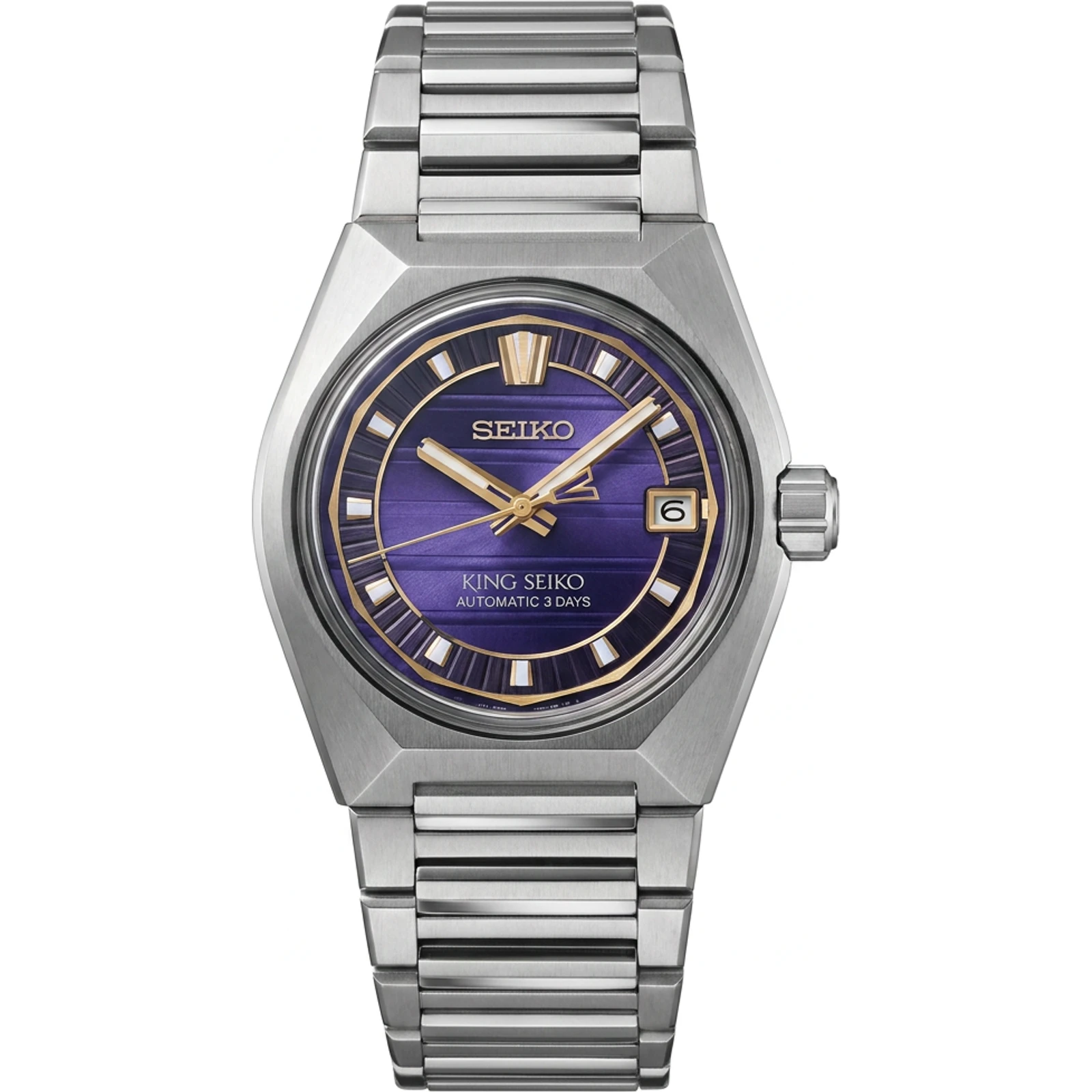 Seiko Brightz SAGZ102