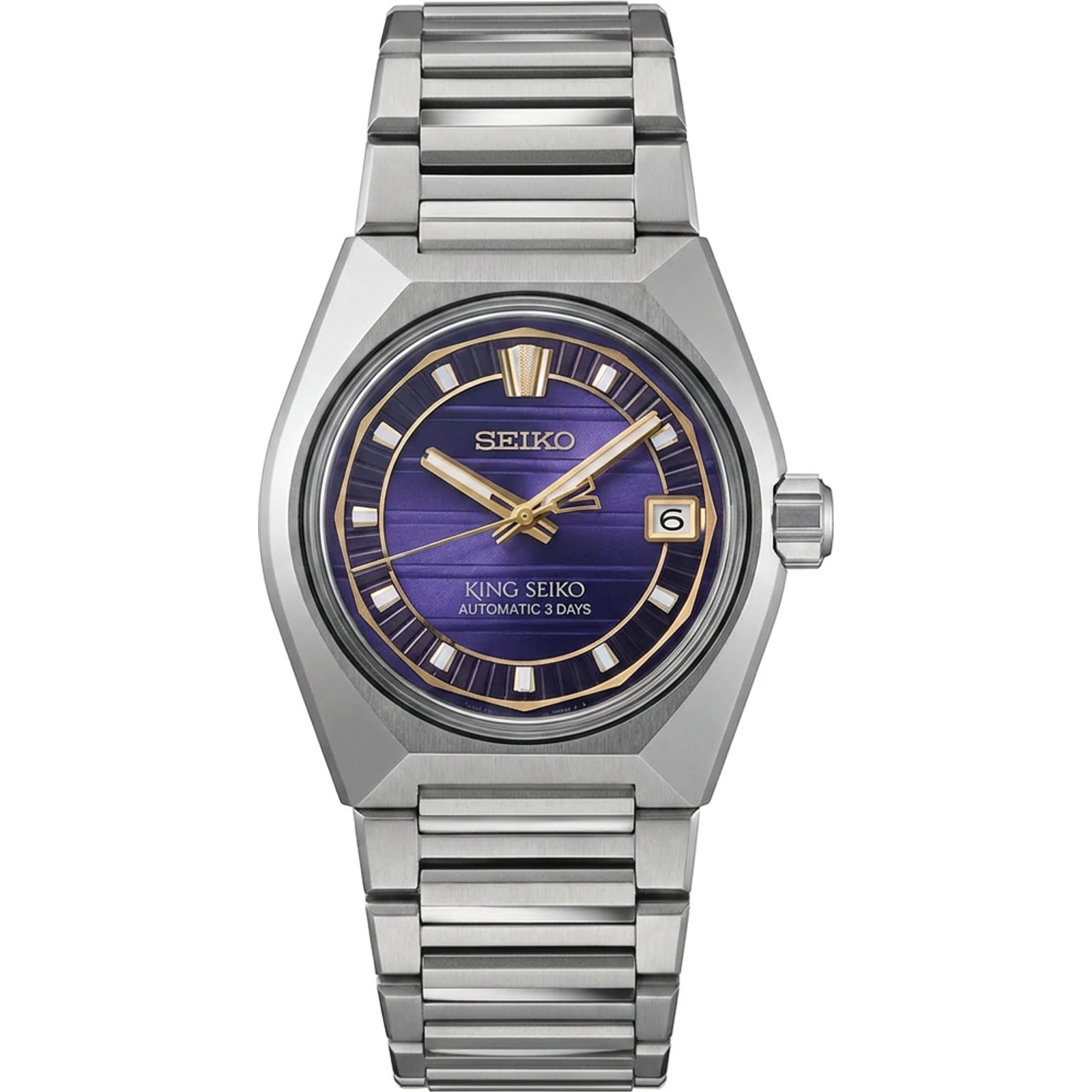 Seiko Brightz SAGA099