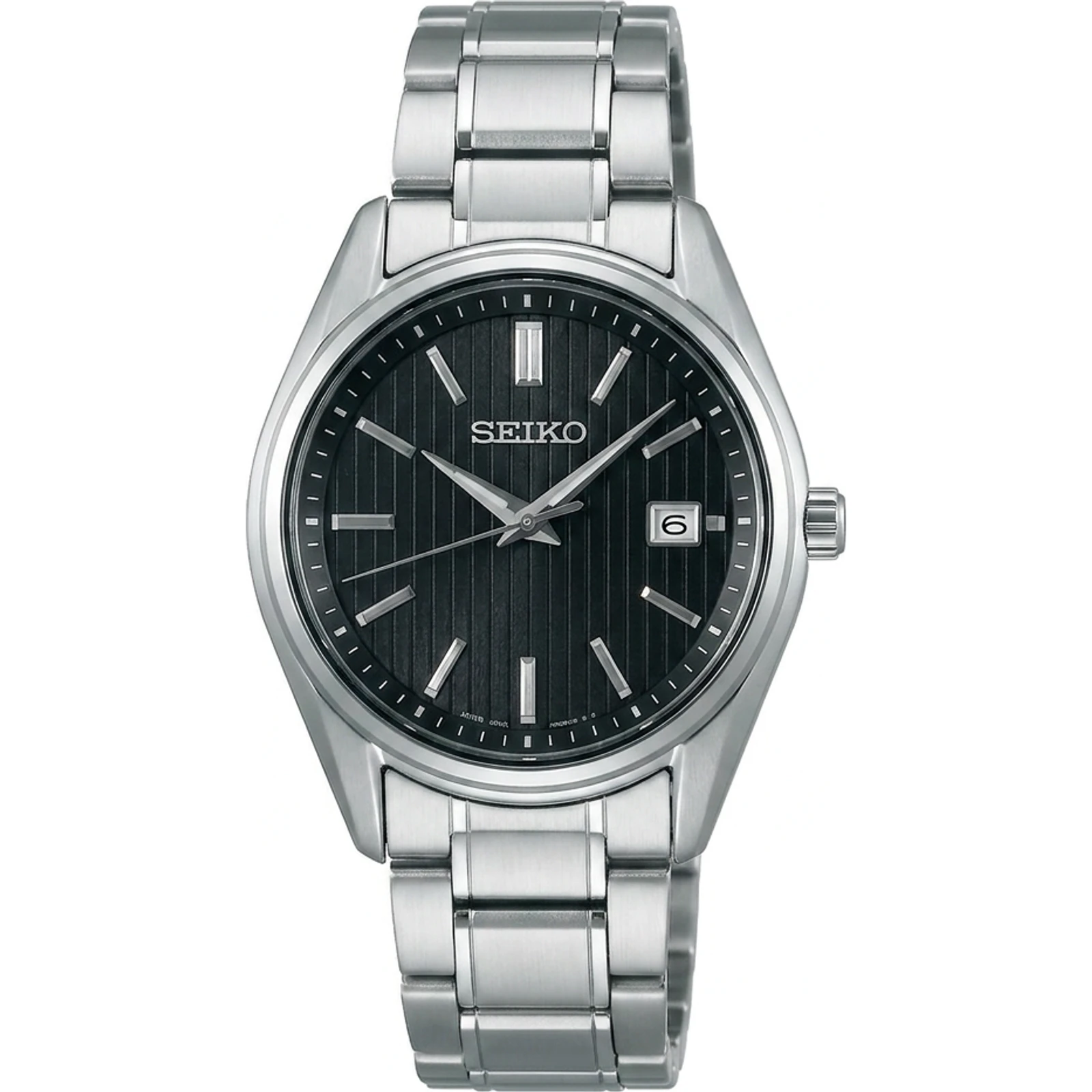 Seiko Selection SCXP174
