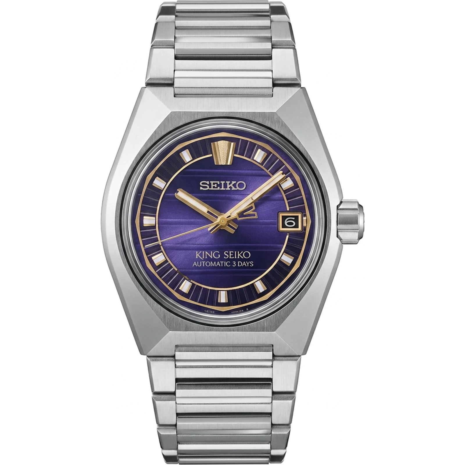 Seiko Brightz SAGZ103