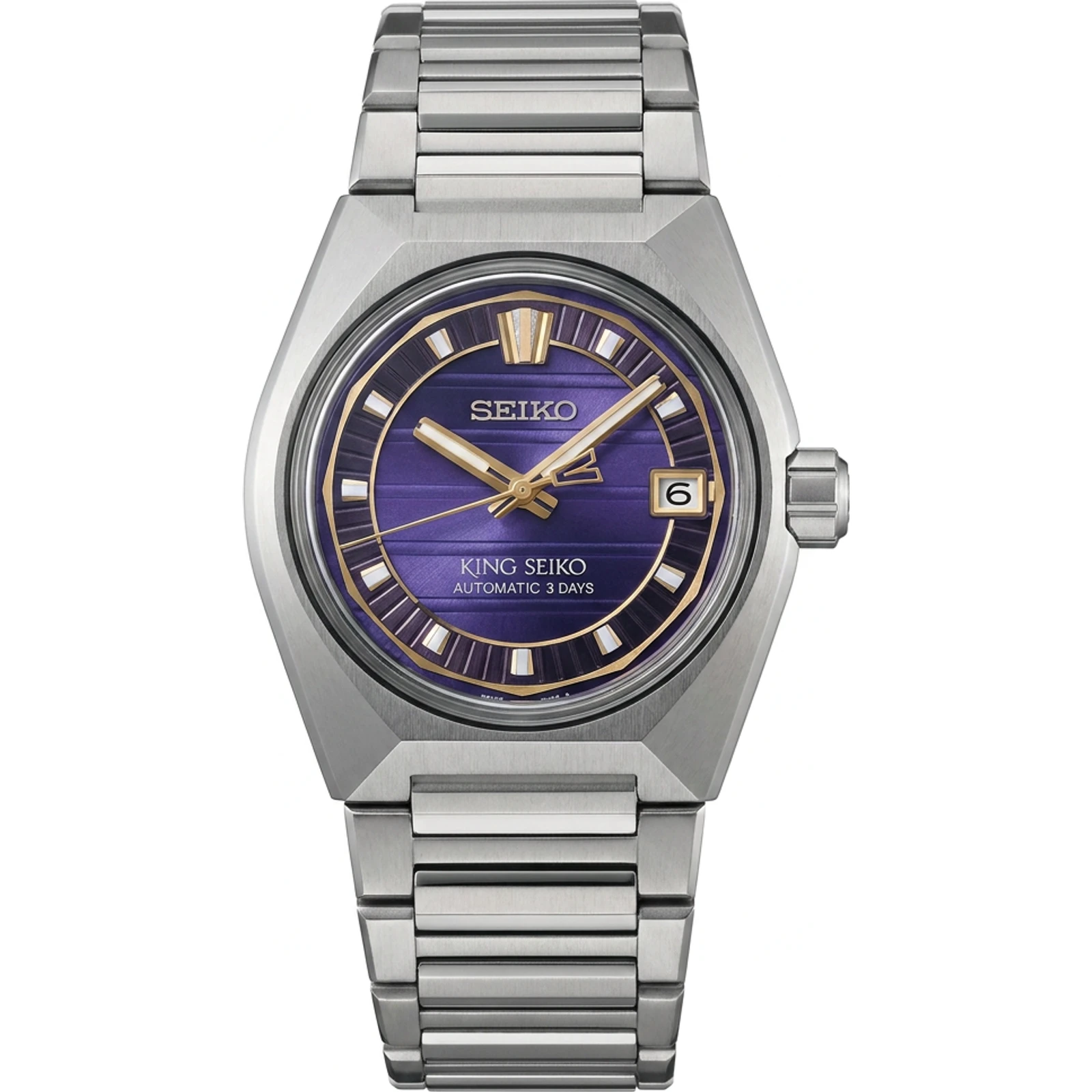 Seiko Brightz SAGA243