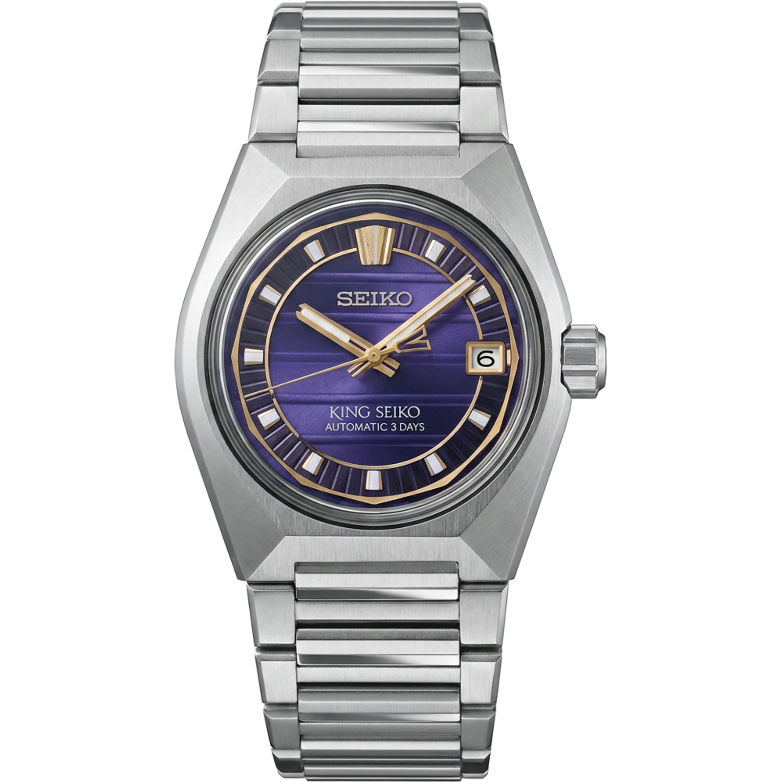Seiko Brightz SAGA241
