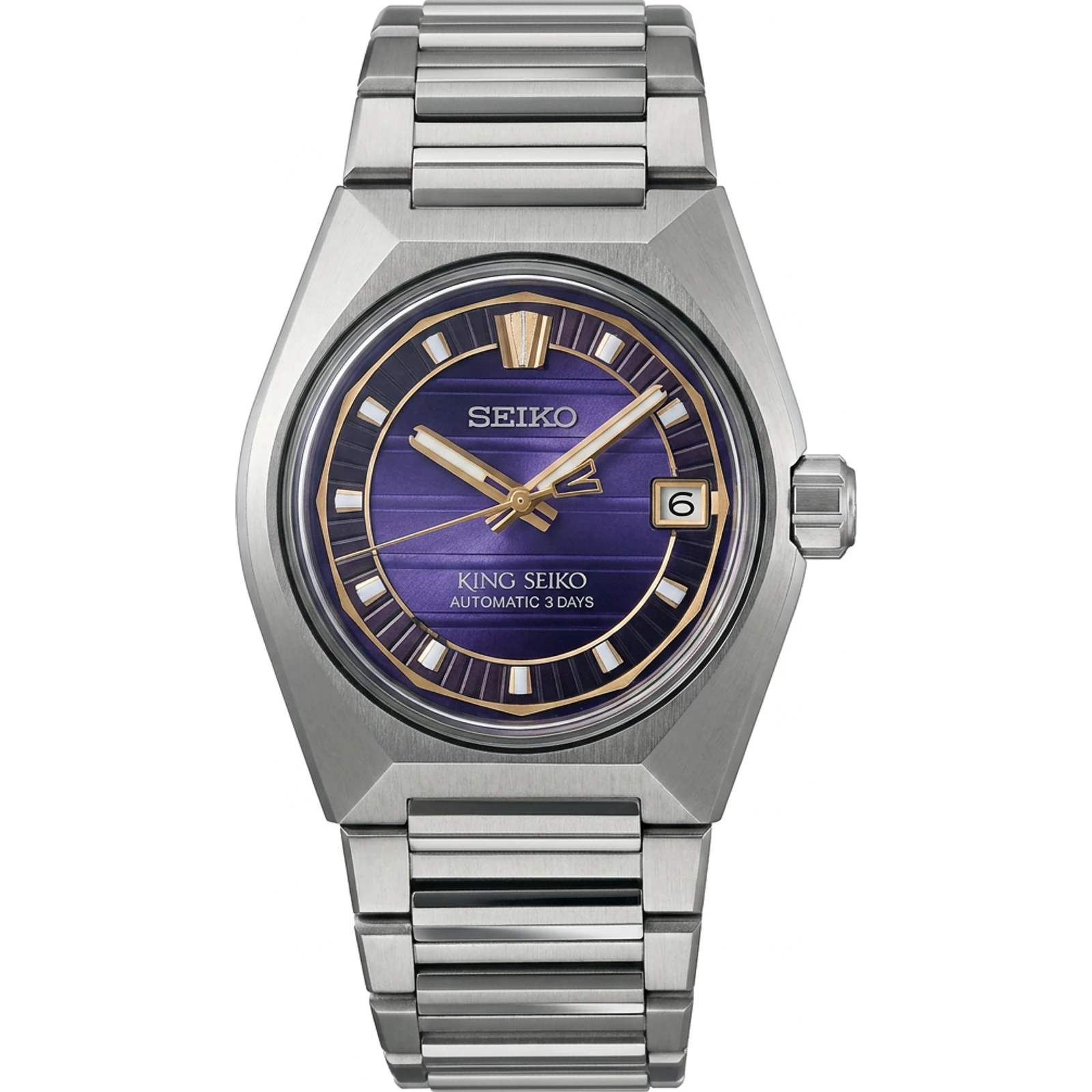Seiko Brightz SAGA188