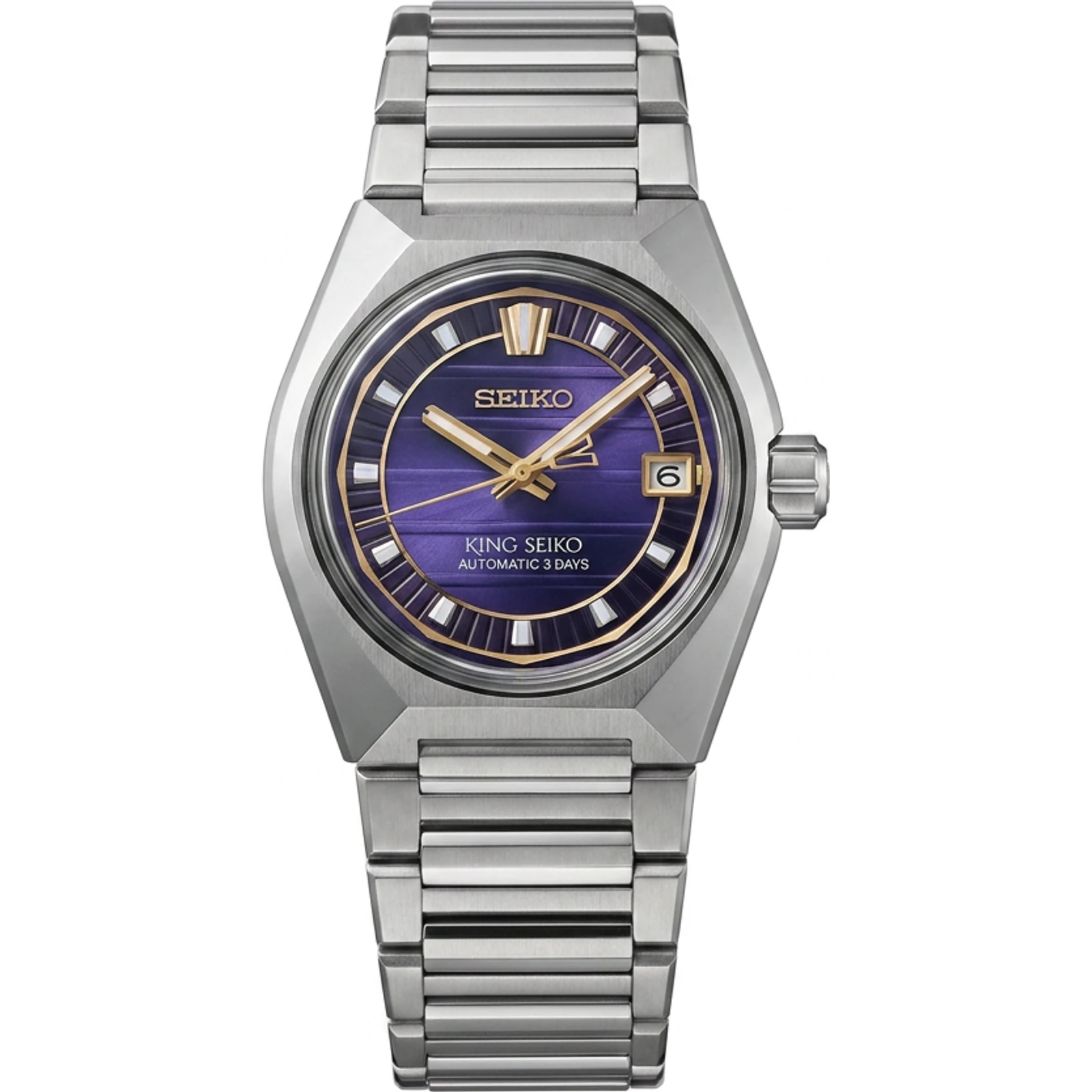 Seiko Brightz SAGA173