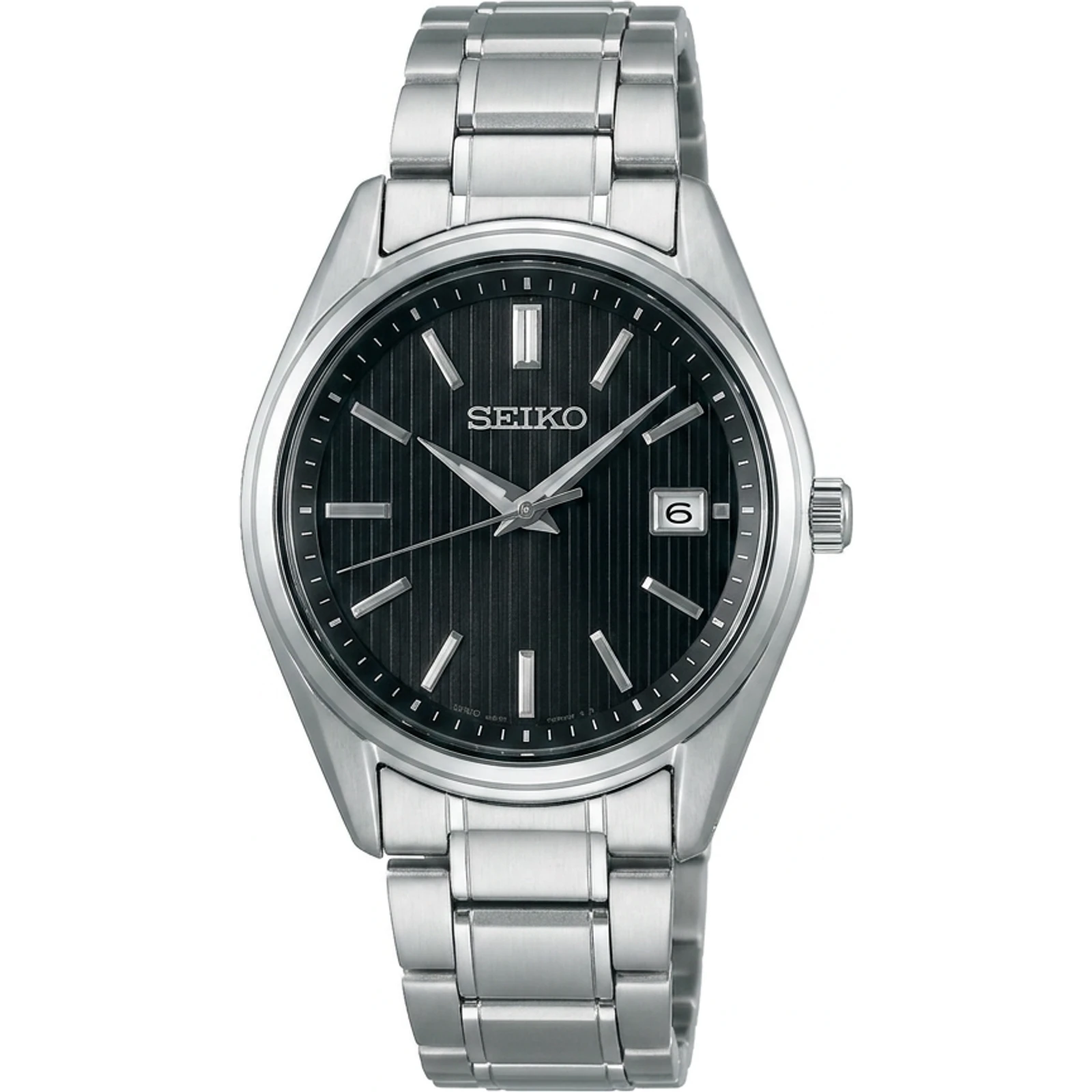 Seiko Selection SCXP171