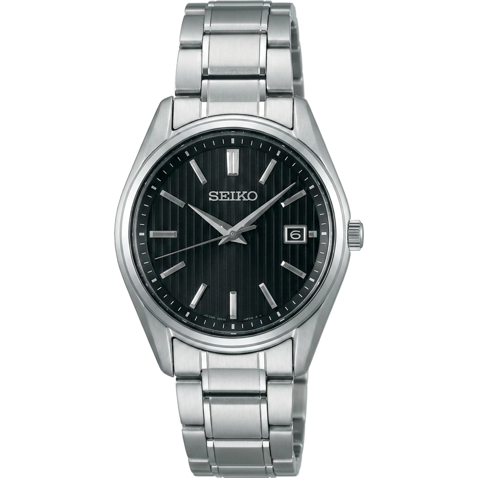 Seiko Selection SBPX123