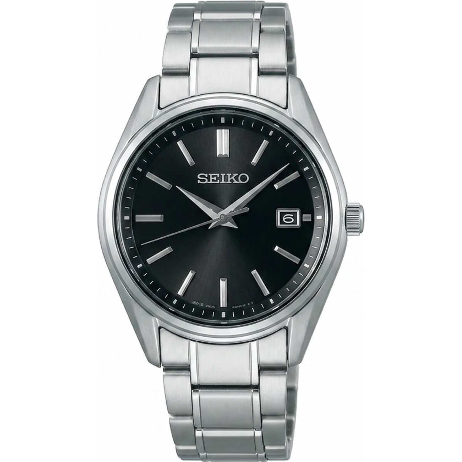 Seiko Selection SCXP172