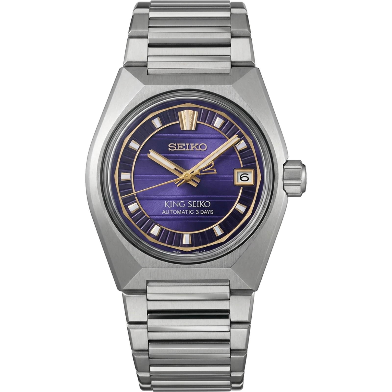 Seiko Brightz SAGA067