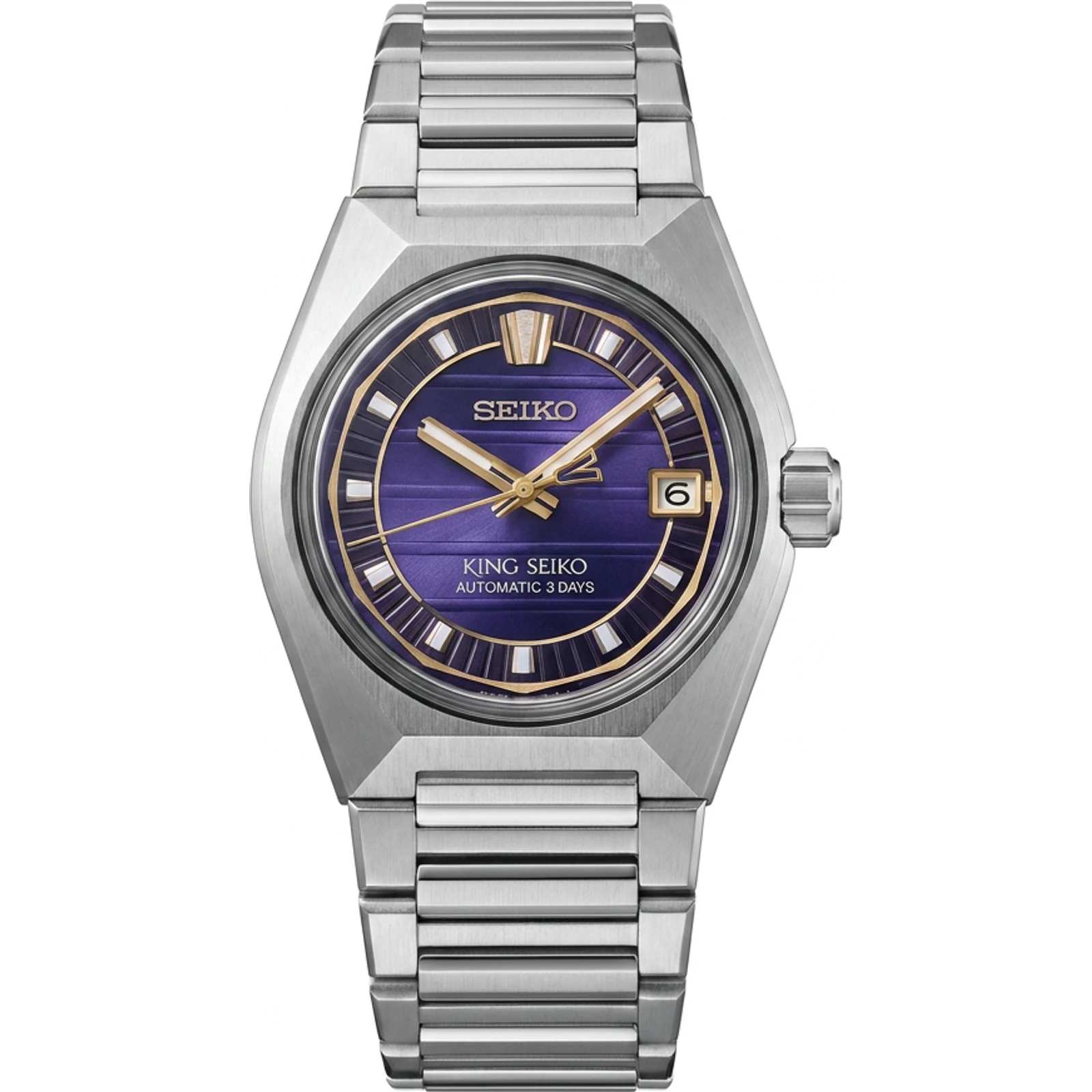 Seiko Brightz SAGA246