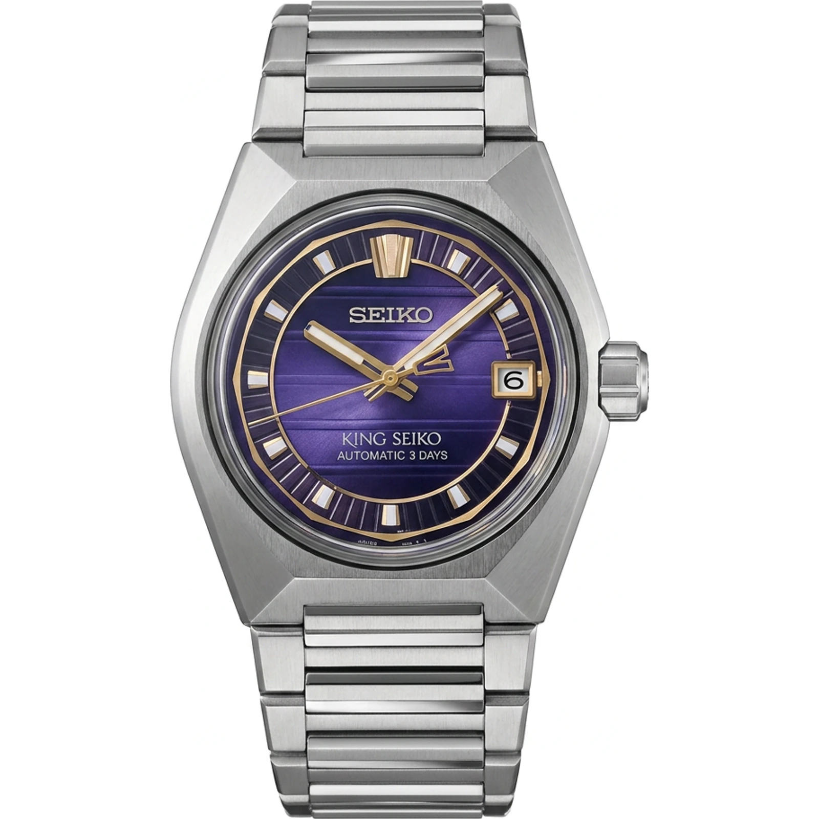 Seiko Brightz SAGA287