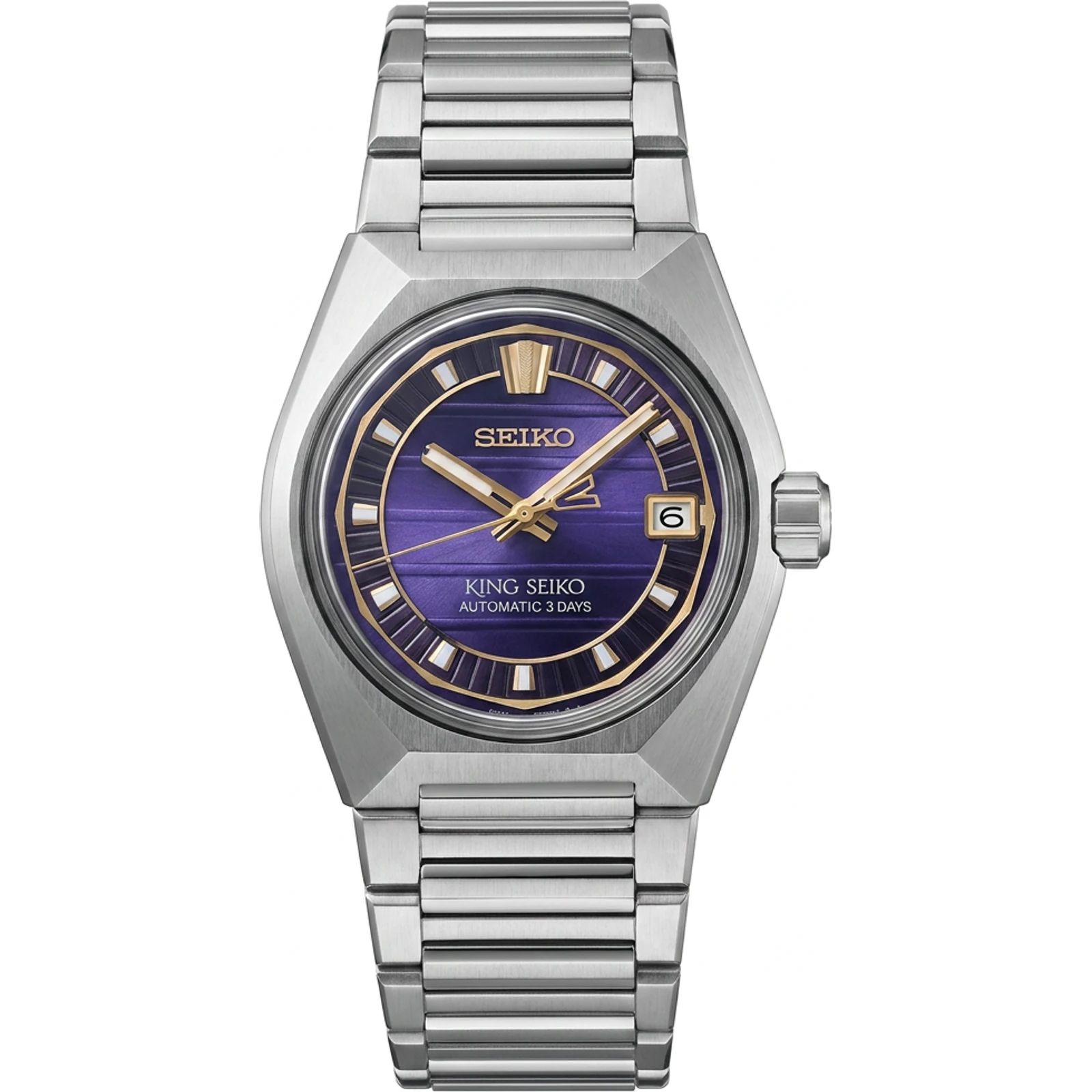 Seiko Brightz SAGA283