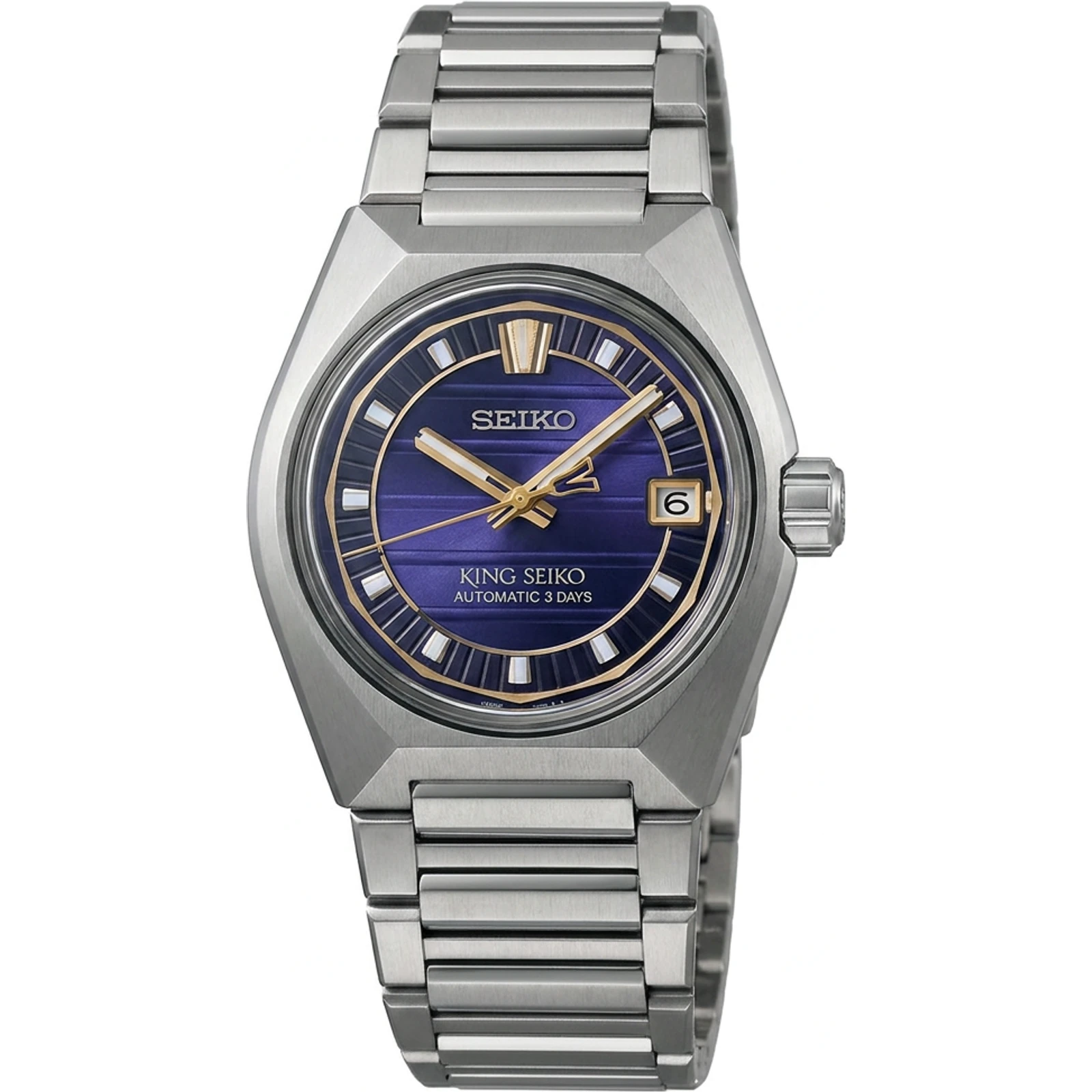 Seiko Brightz SAGA151