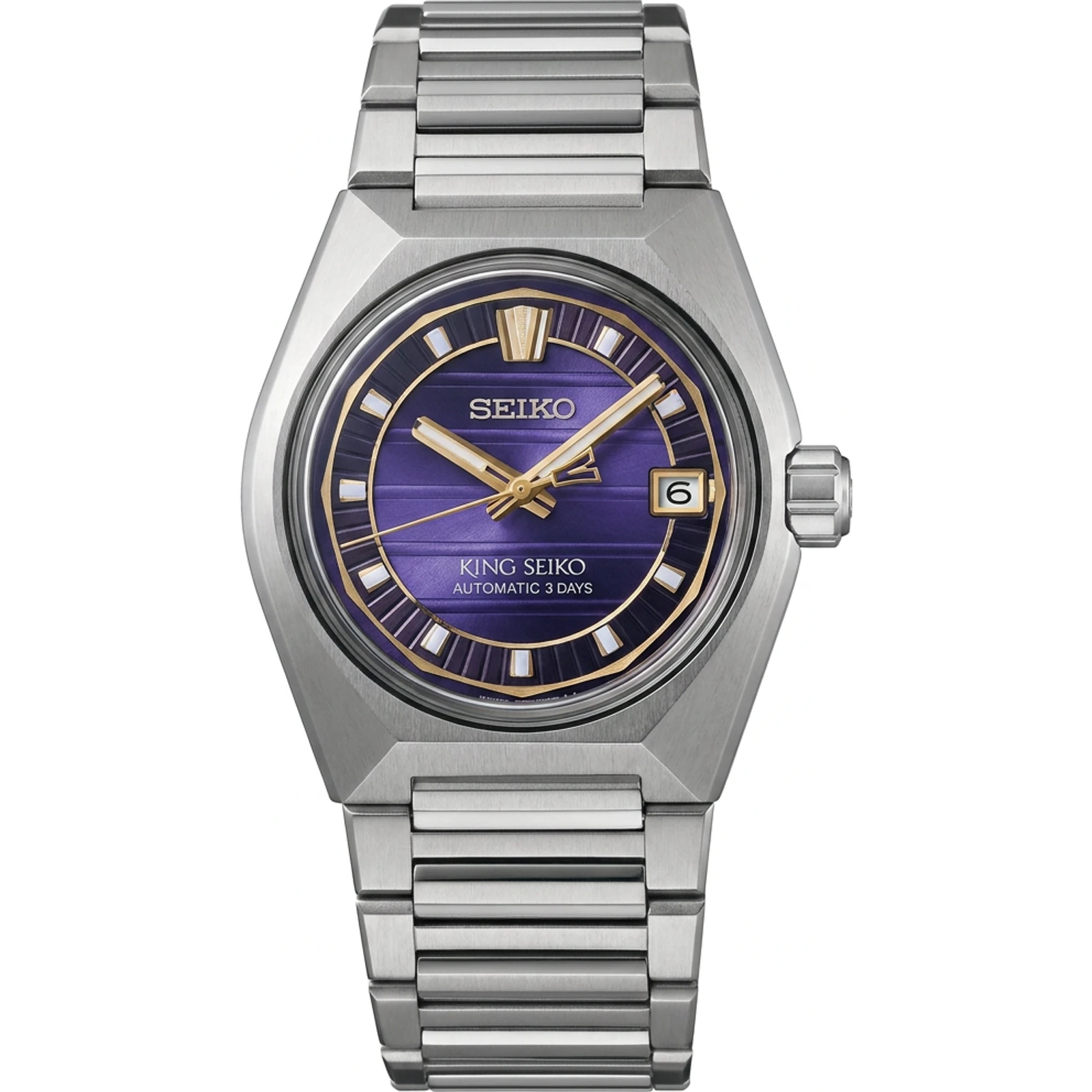 Seiko Brightz SAGA146