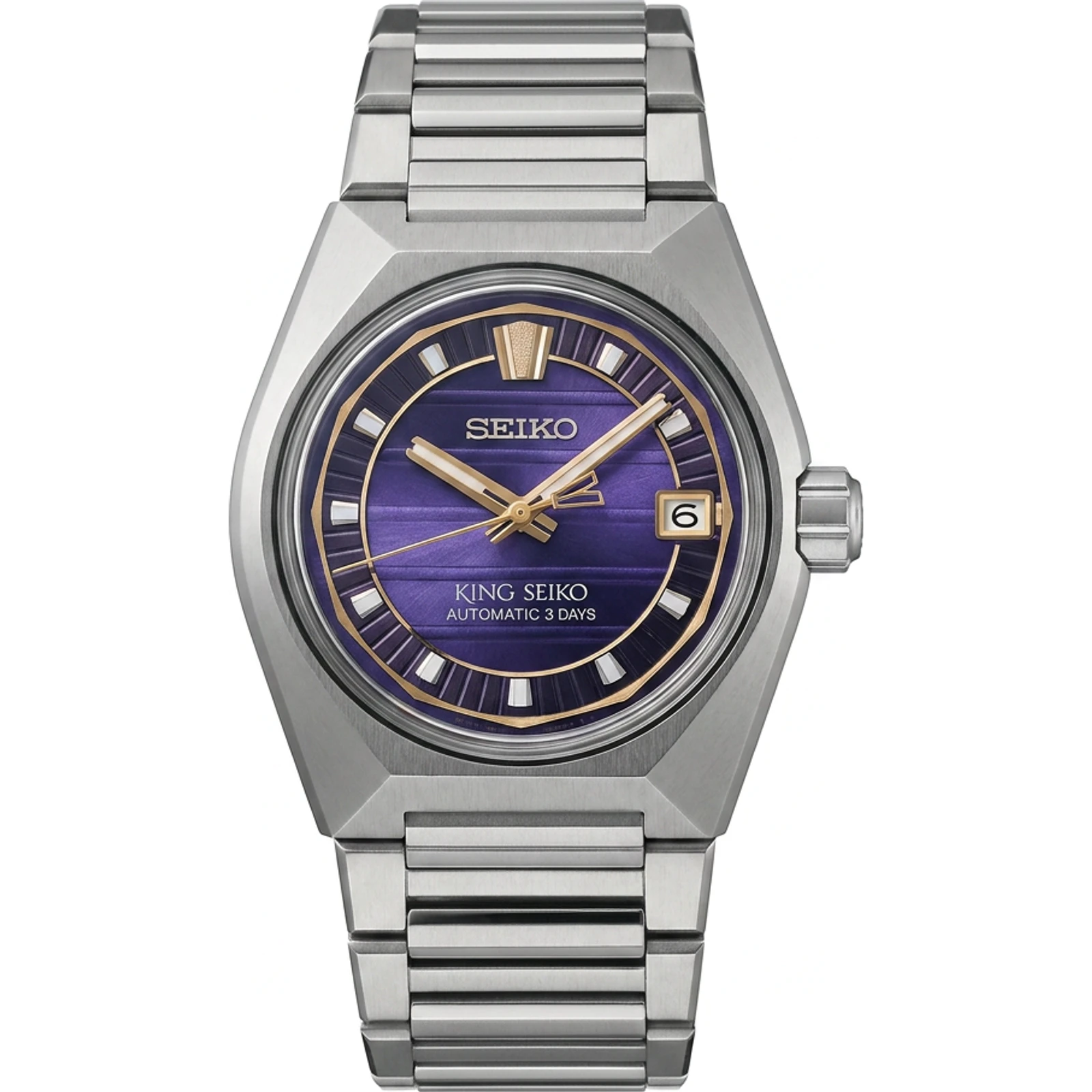 Seiko Brightz SAGA153