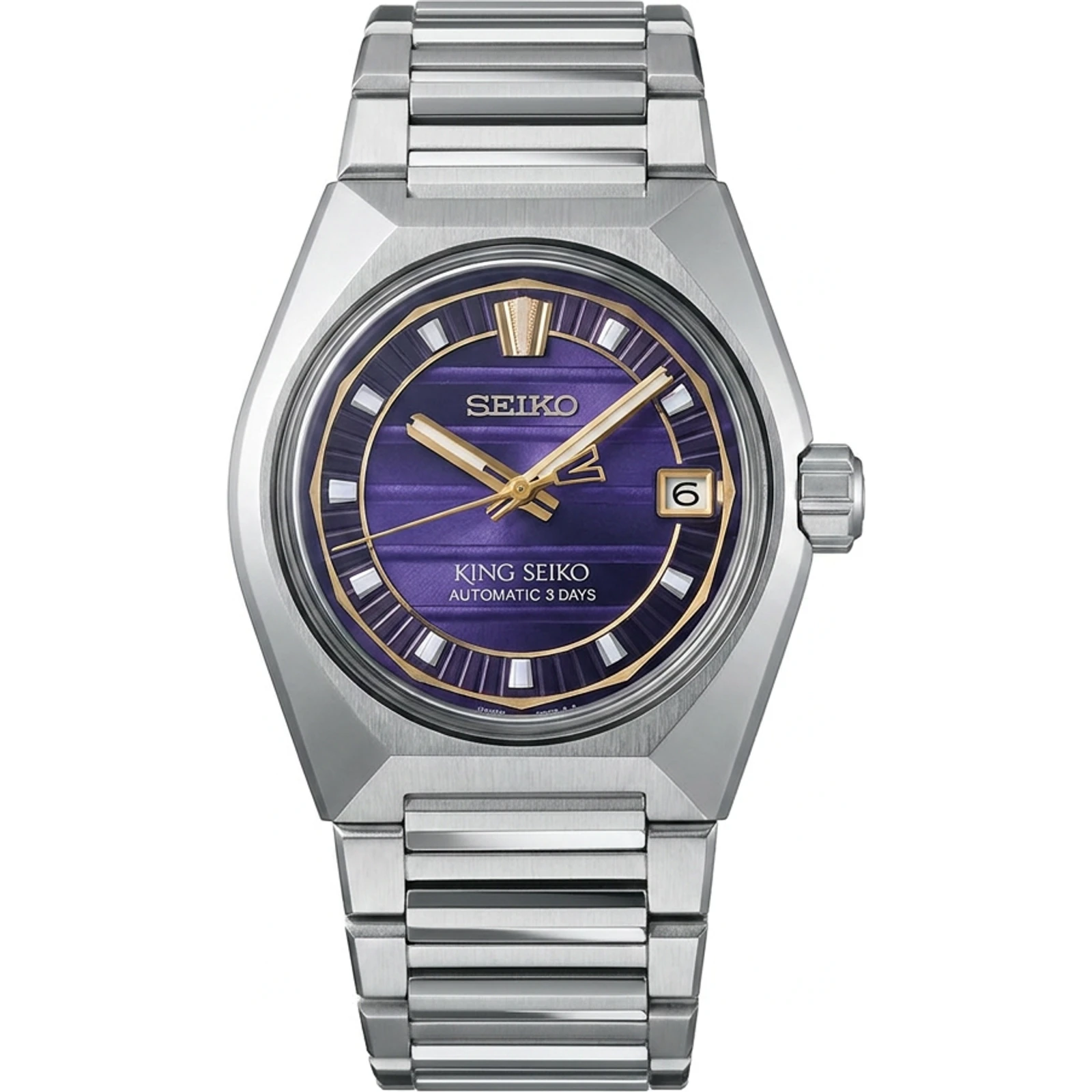 Seiko Brightz SAGA183
