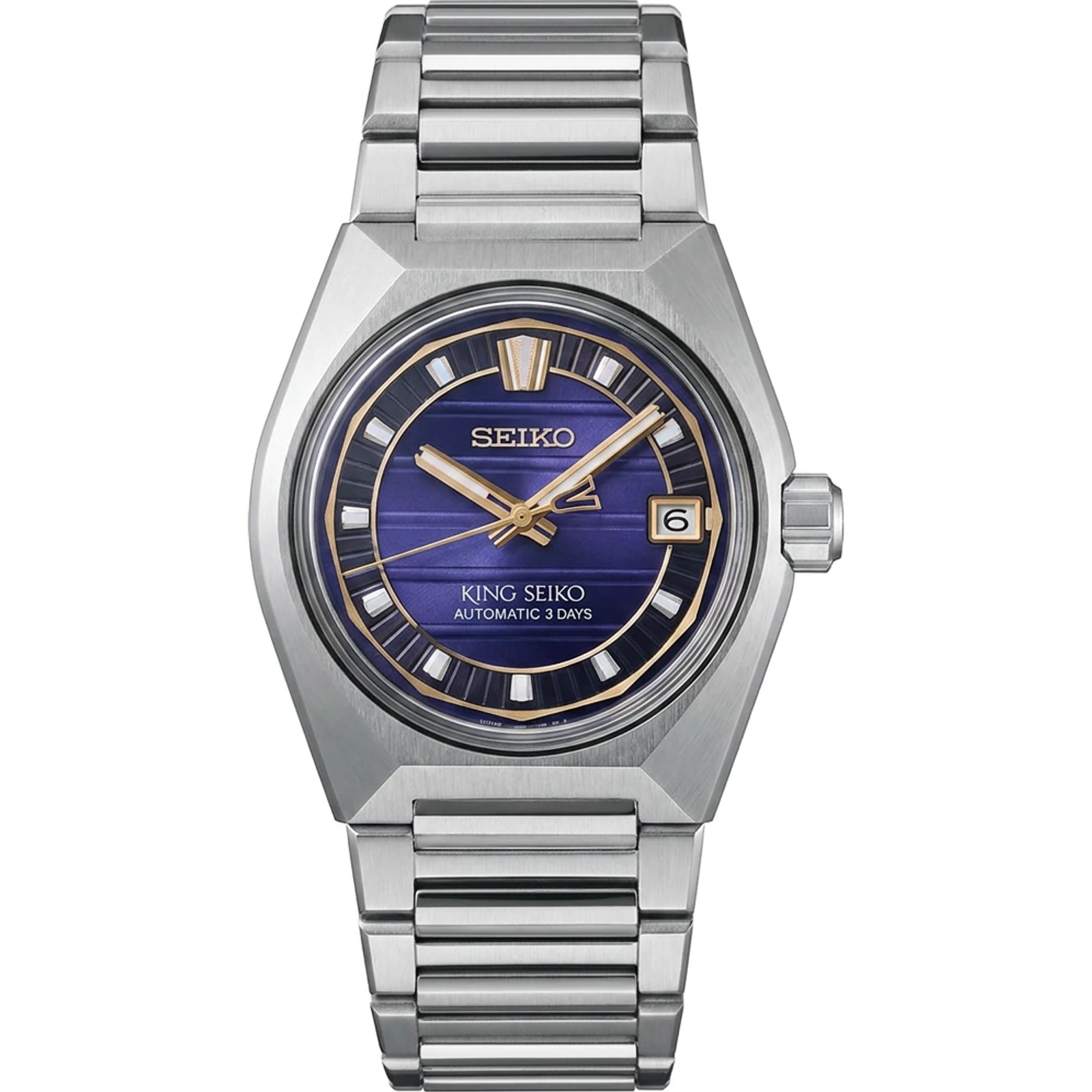 Seiko Brightz SAGA141