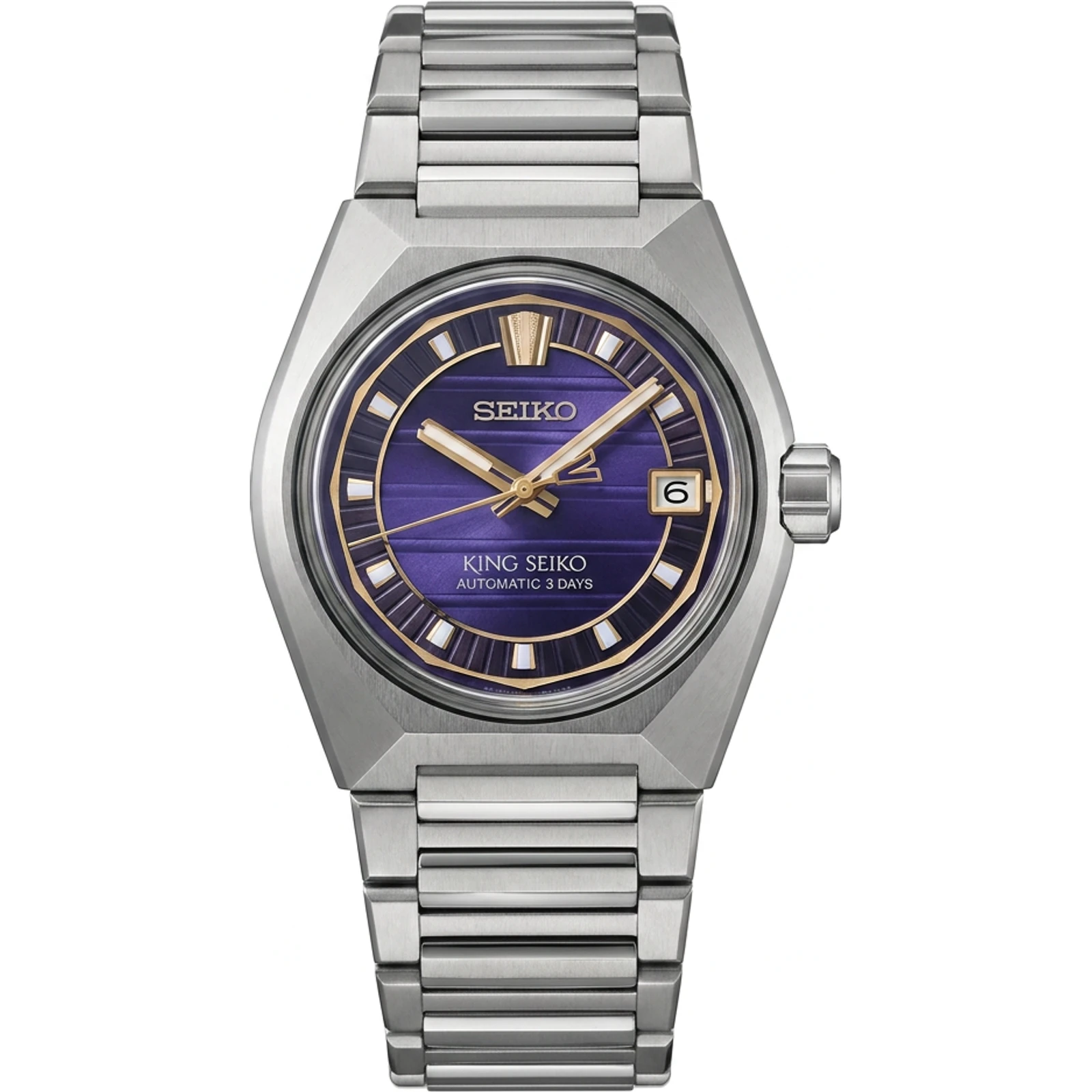 Seiko Brightz SAGA135