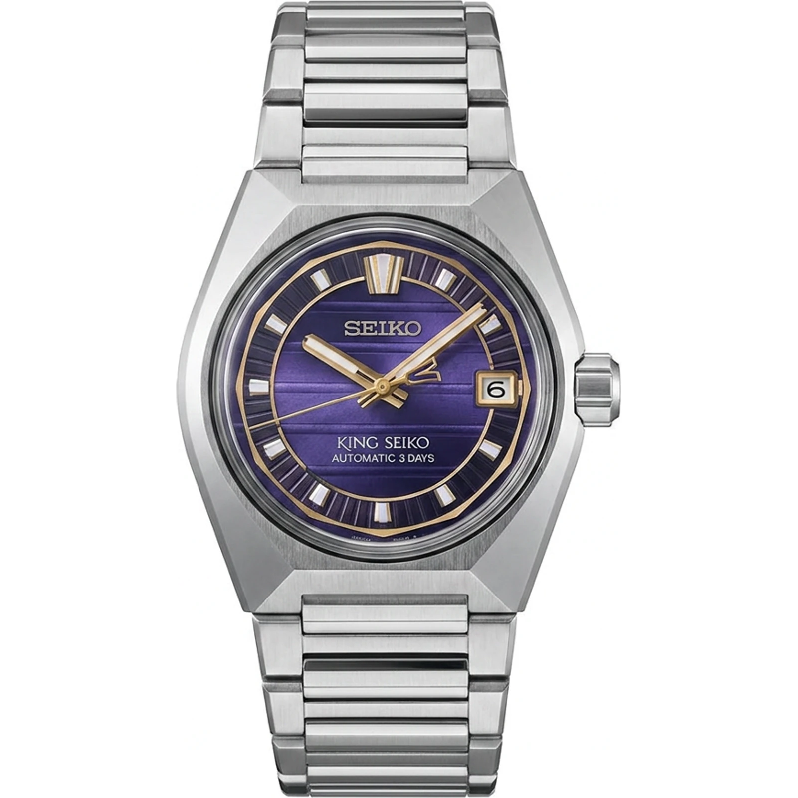 Seiko Brightz SAGA023