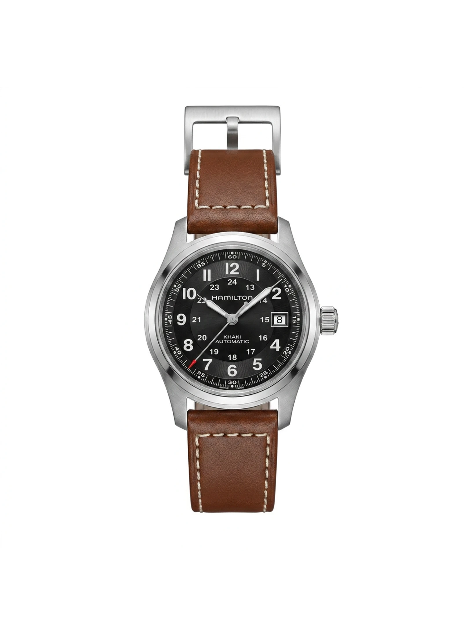 Hamilton Khaki Field H70455533