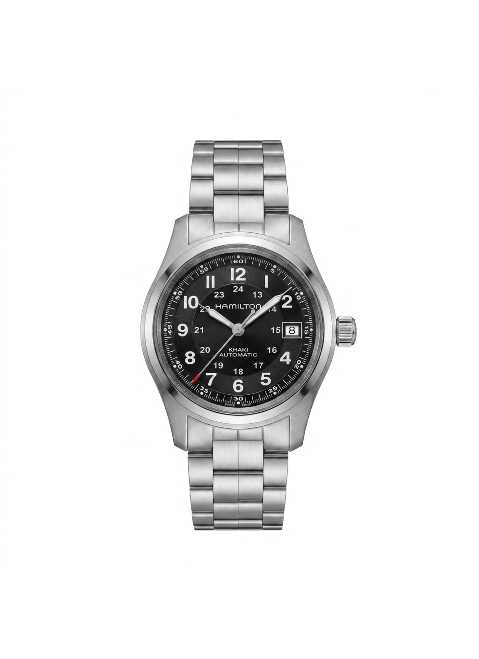 Hamilton Khaki Field H70455133
