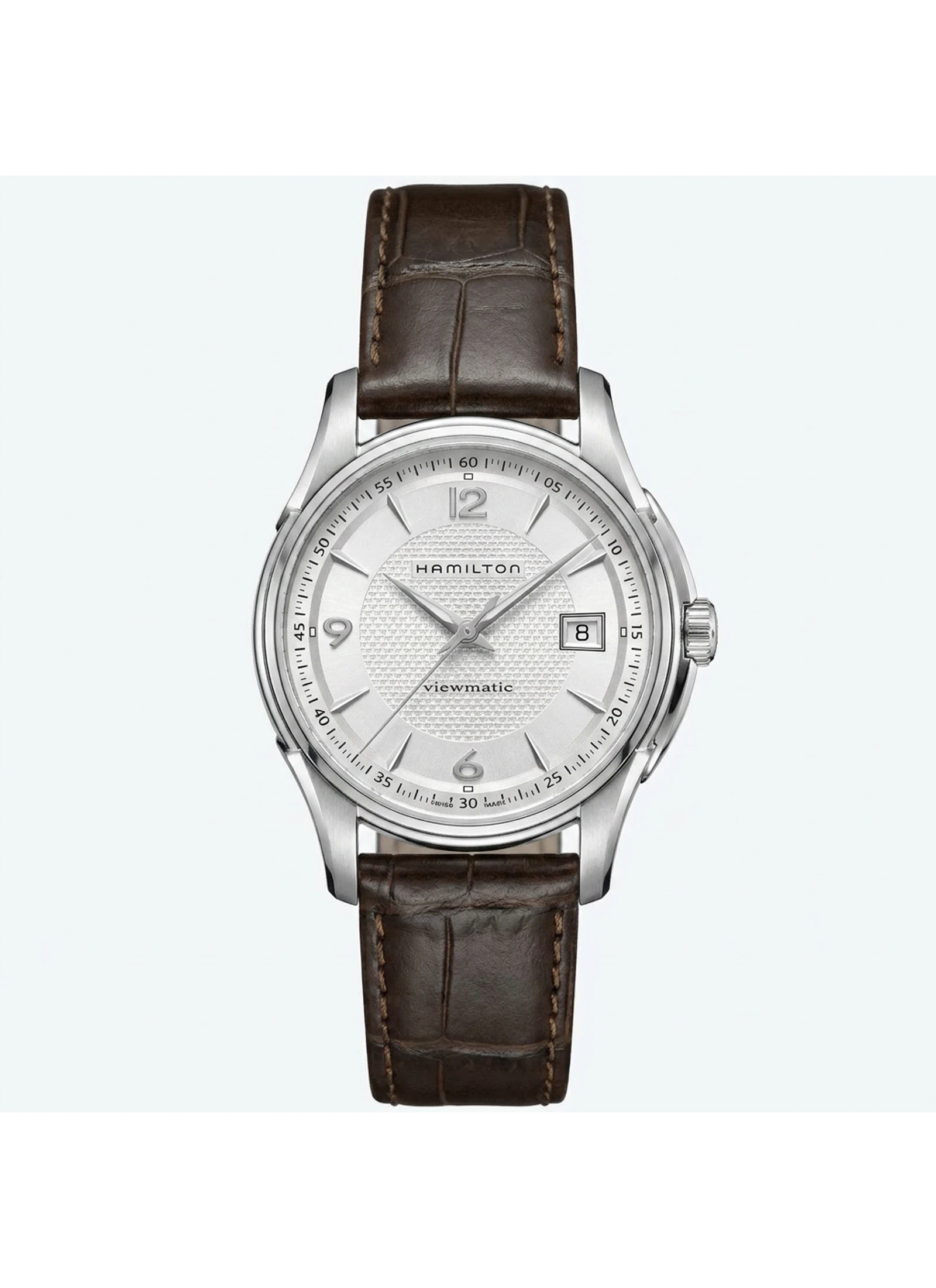Hamilton Jazzmaster H32515555