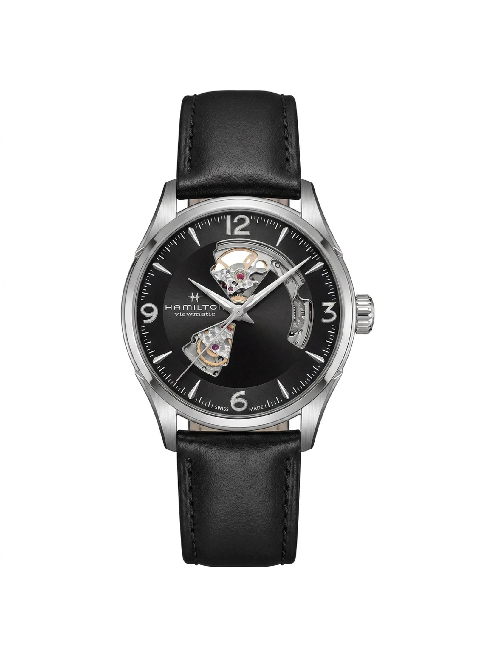 Hamilton Jazzmaster H32705141
