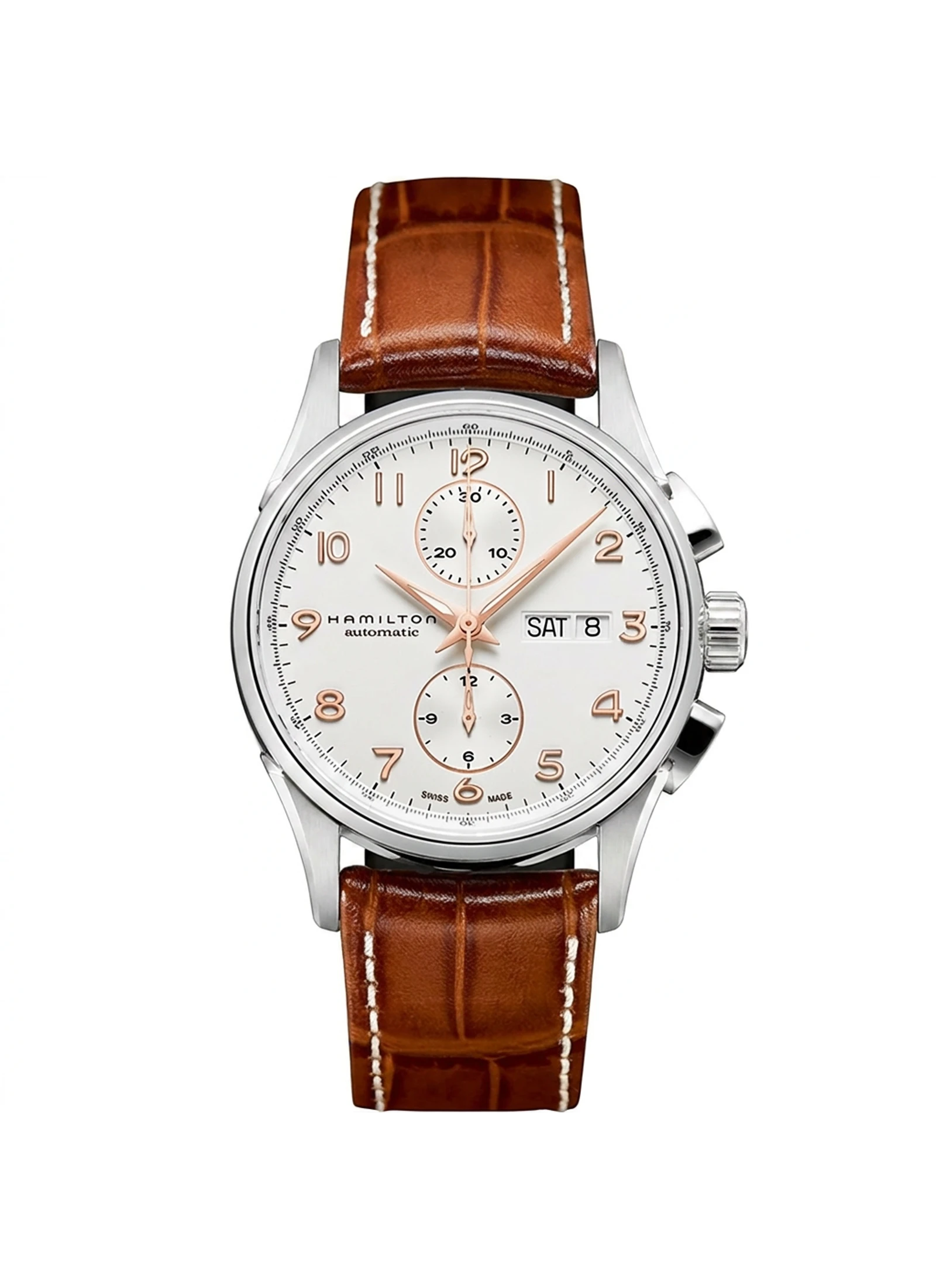 Hamilton Jazzmaster H32576515