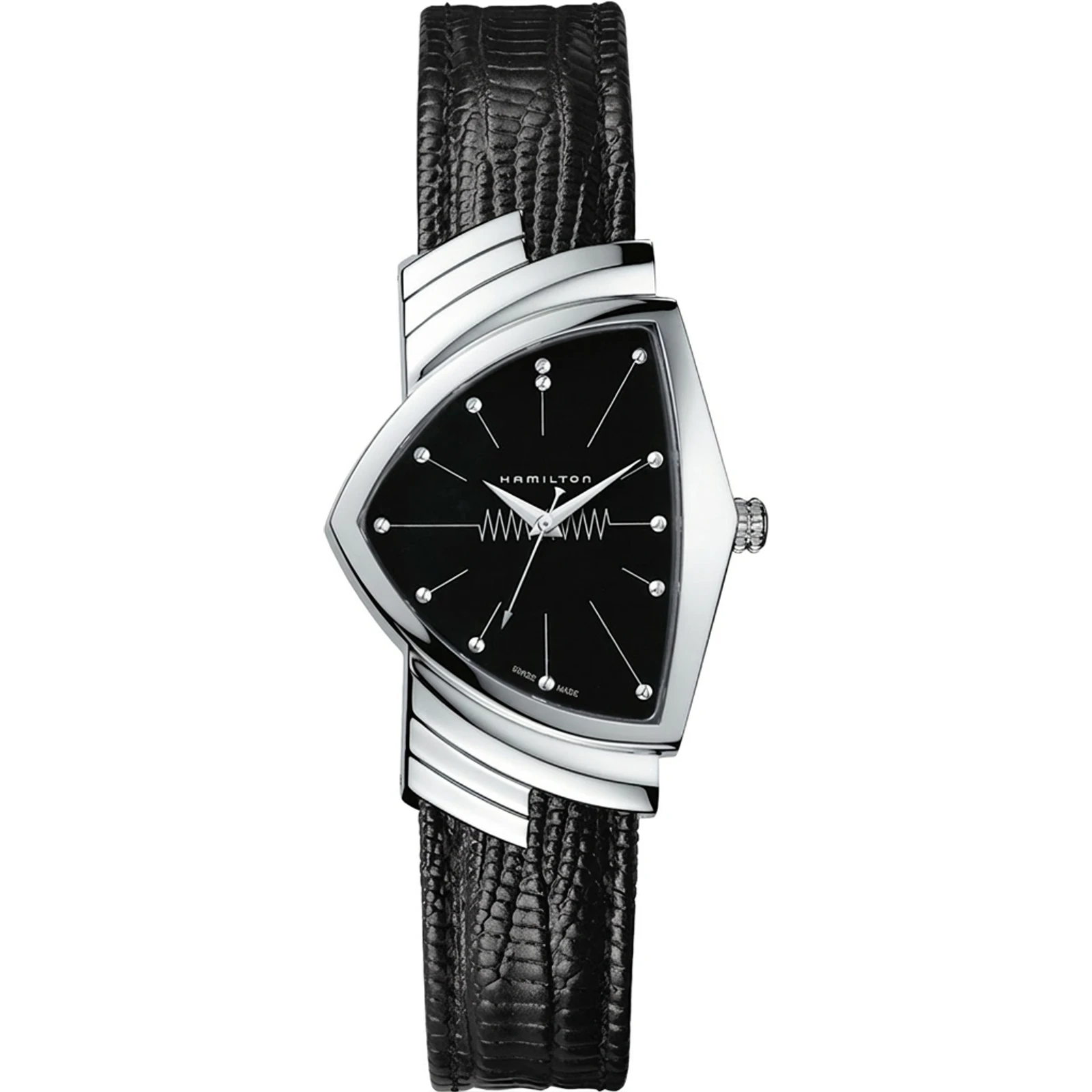 Hamilton Ventura H24411732