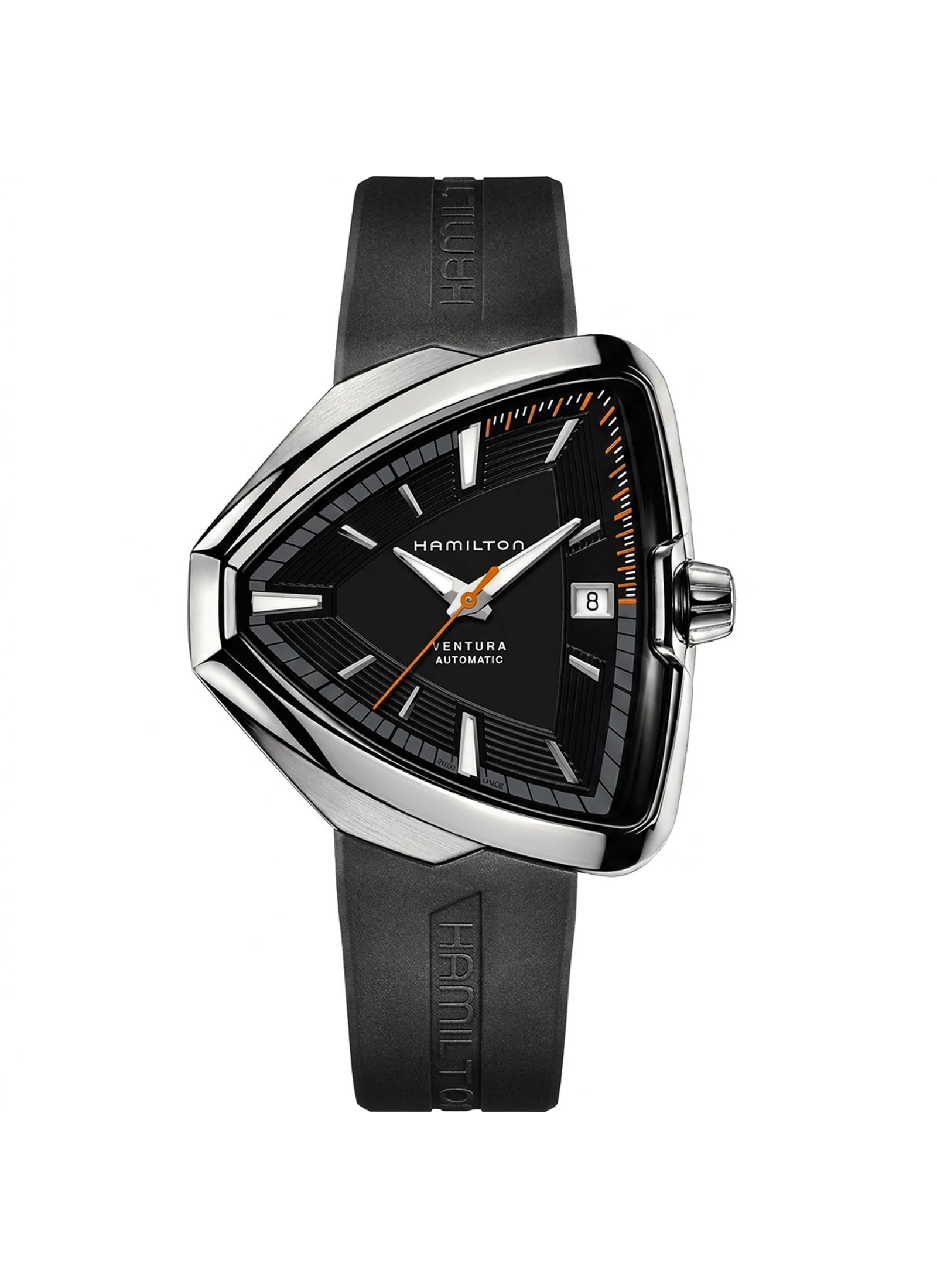 Hamilton Ventura H24555331