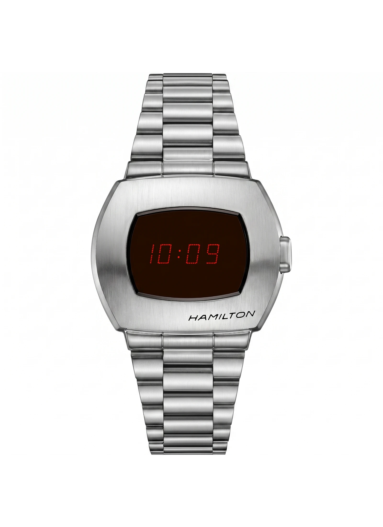 Hamilton American Classic PSR H52414130