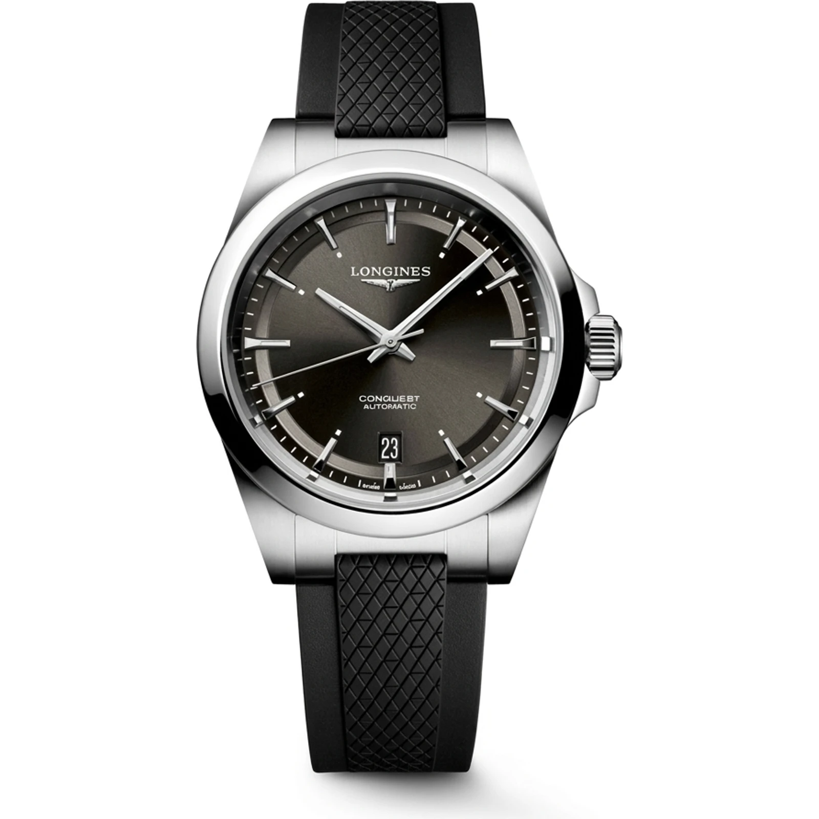 Longines Conquest L3.720.4.52.9