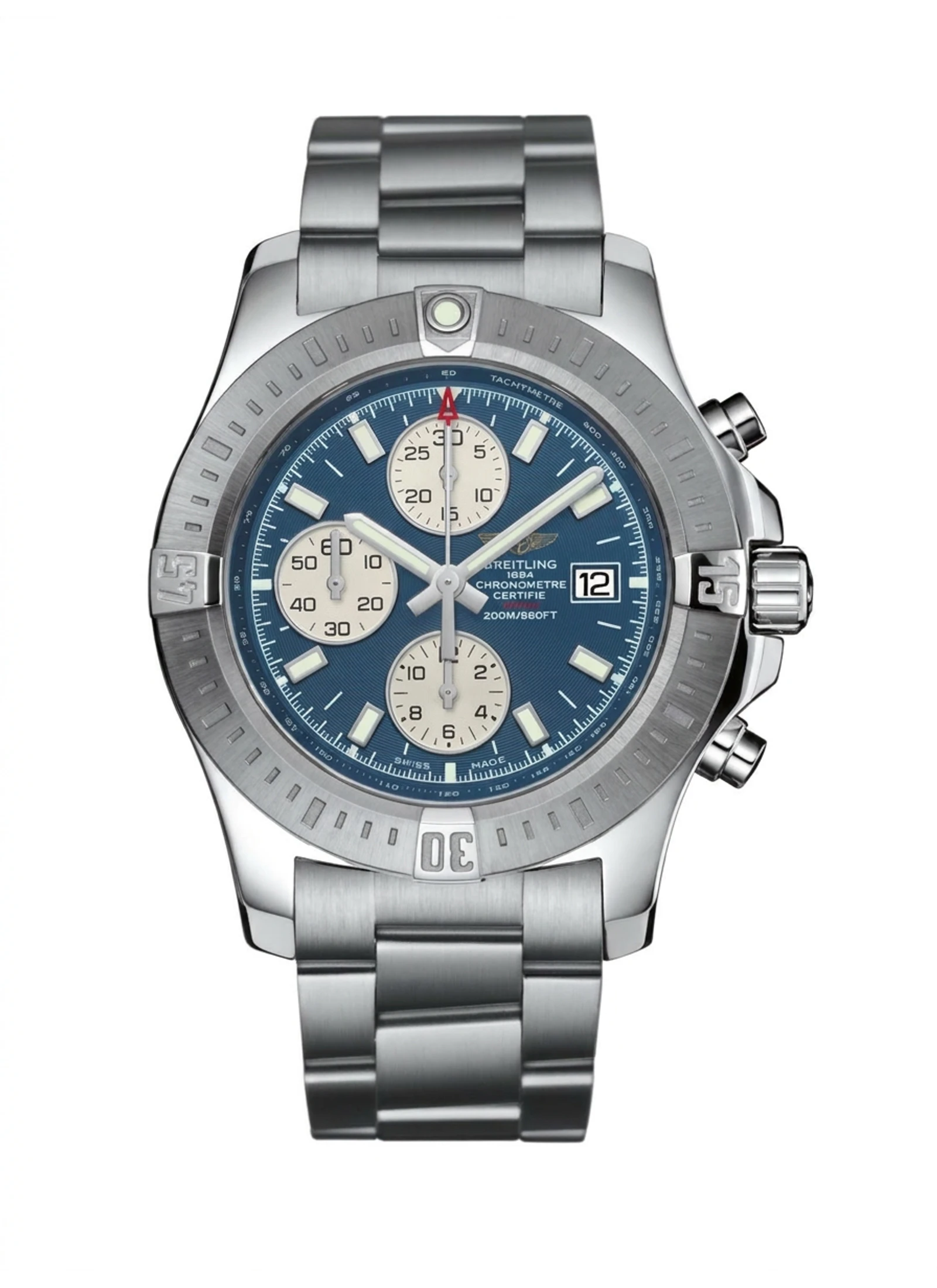 Breitling Colt Chronograph Automatic A1338811/C914/173A