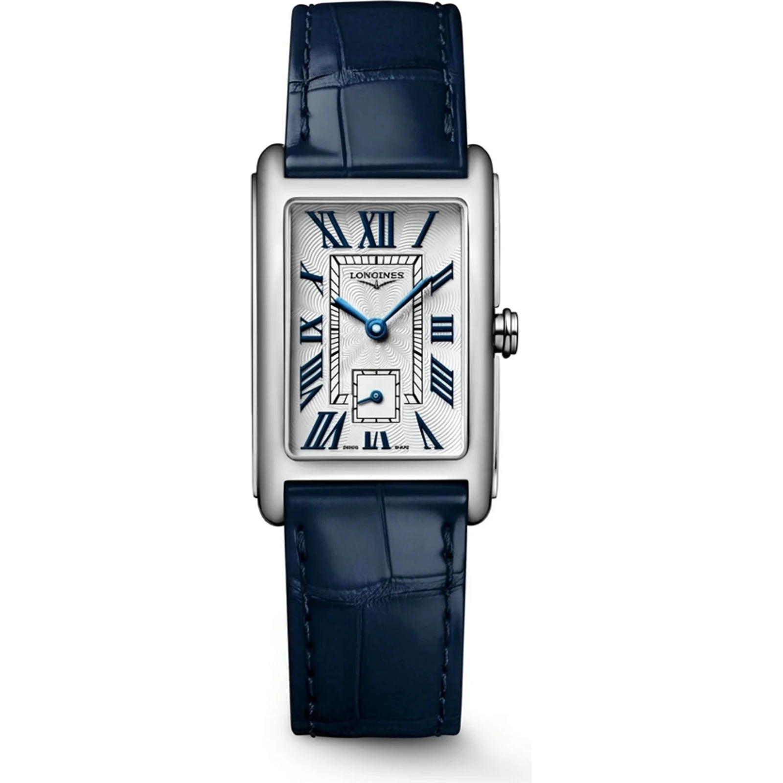Longines DolceVita L5.512.4.70.2