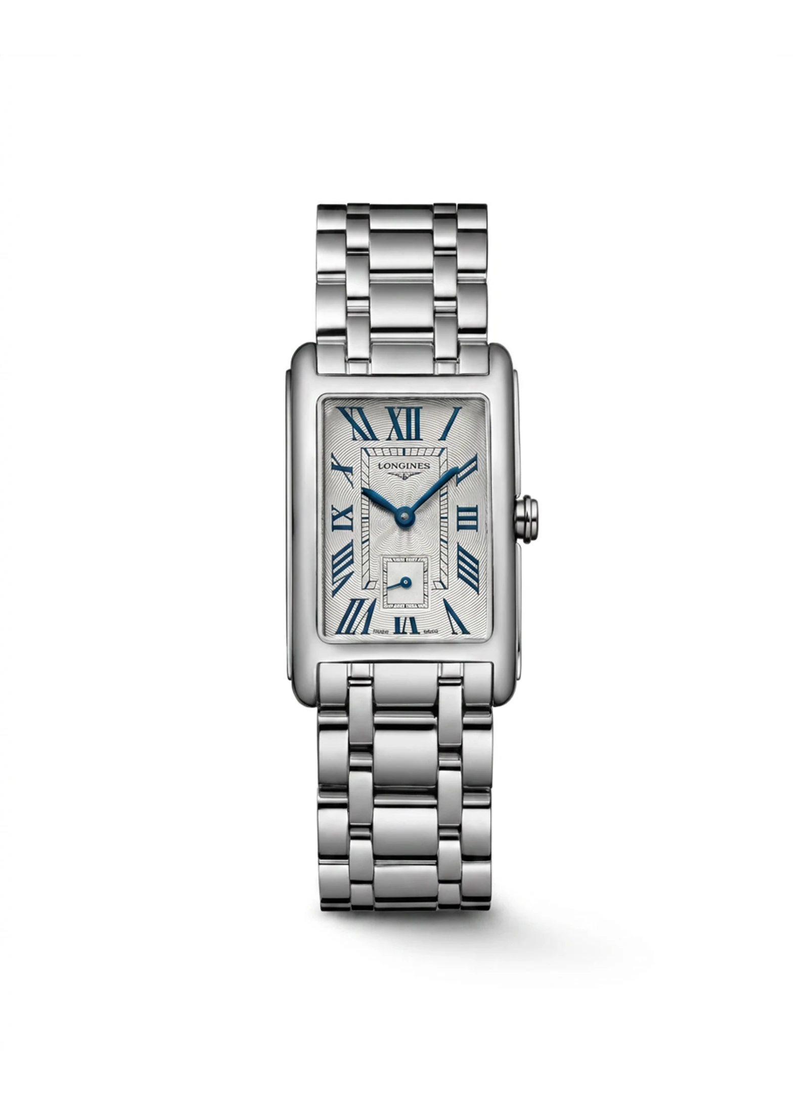 Longines DolceVita L5.512.4.70.6