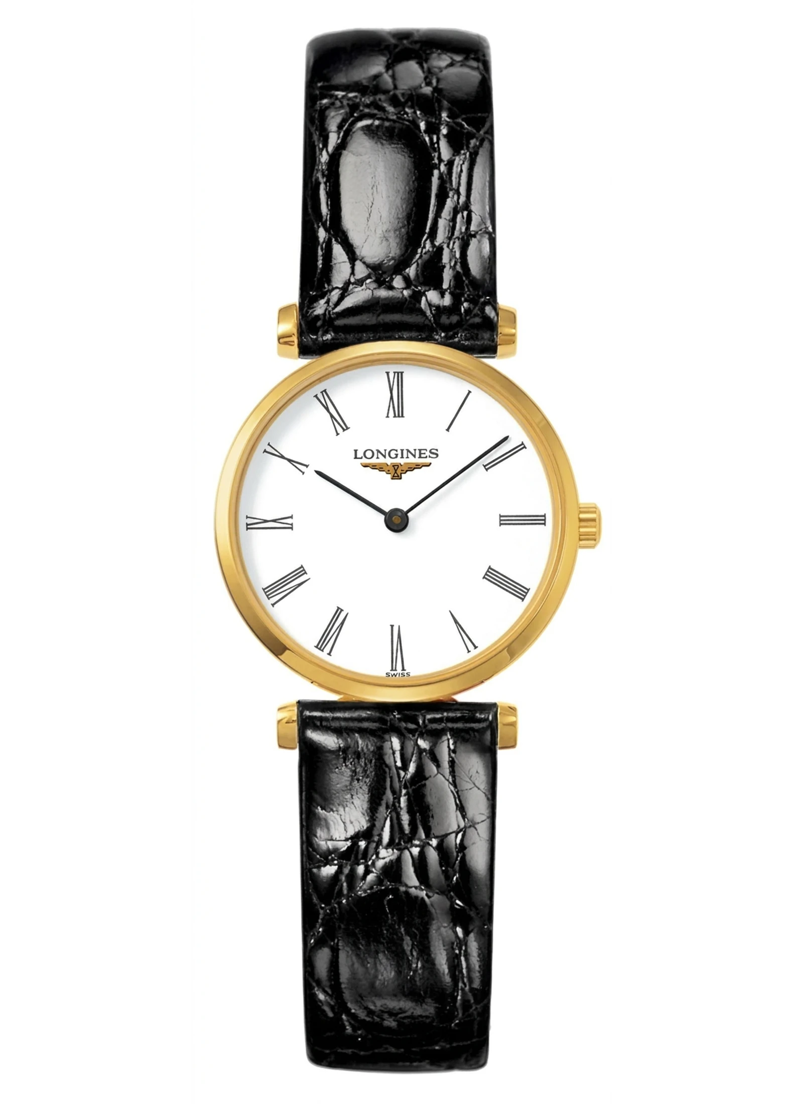Longines La Grande Classique L4.209.2.11.B