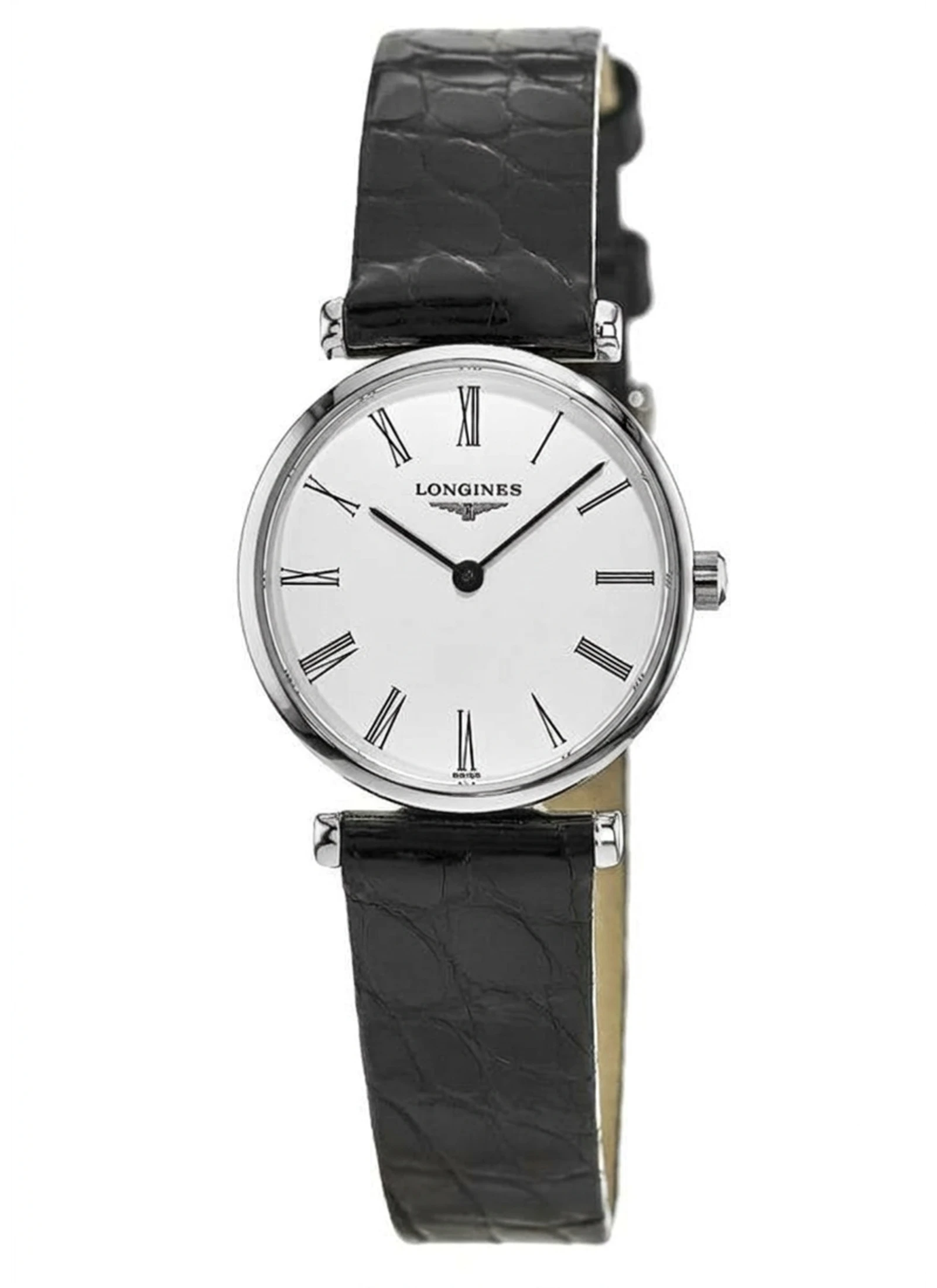 Longines La Grande Classique L4.209.4.11.B