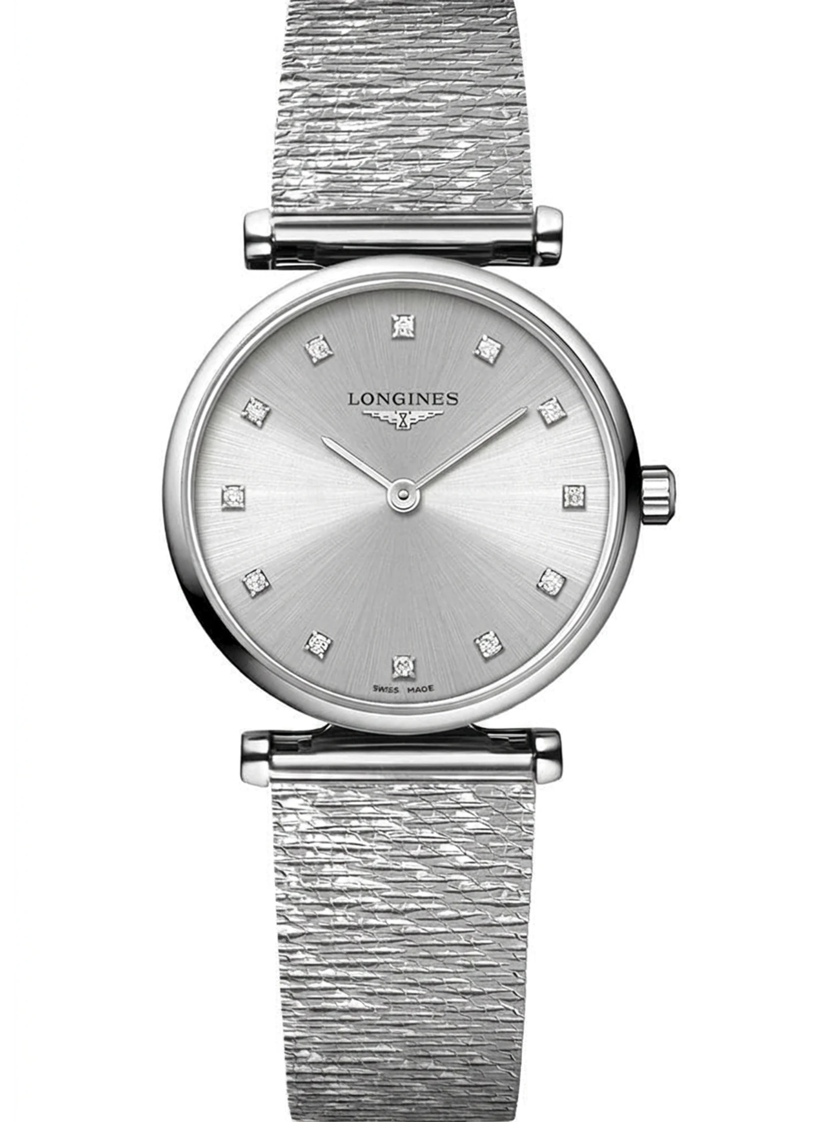 Longines La Grande Classique L4.209.4.74.C