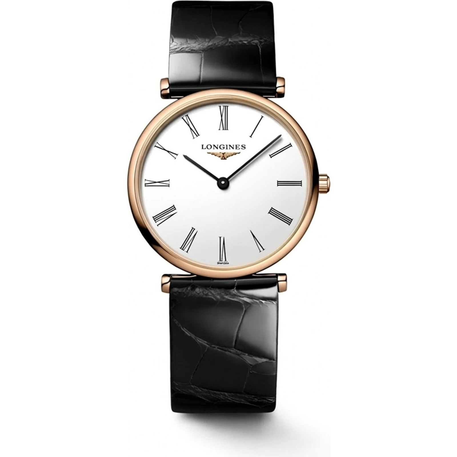 Longines La Grande Classique L4.512.1.91.B