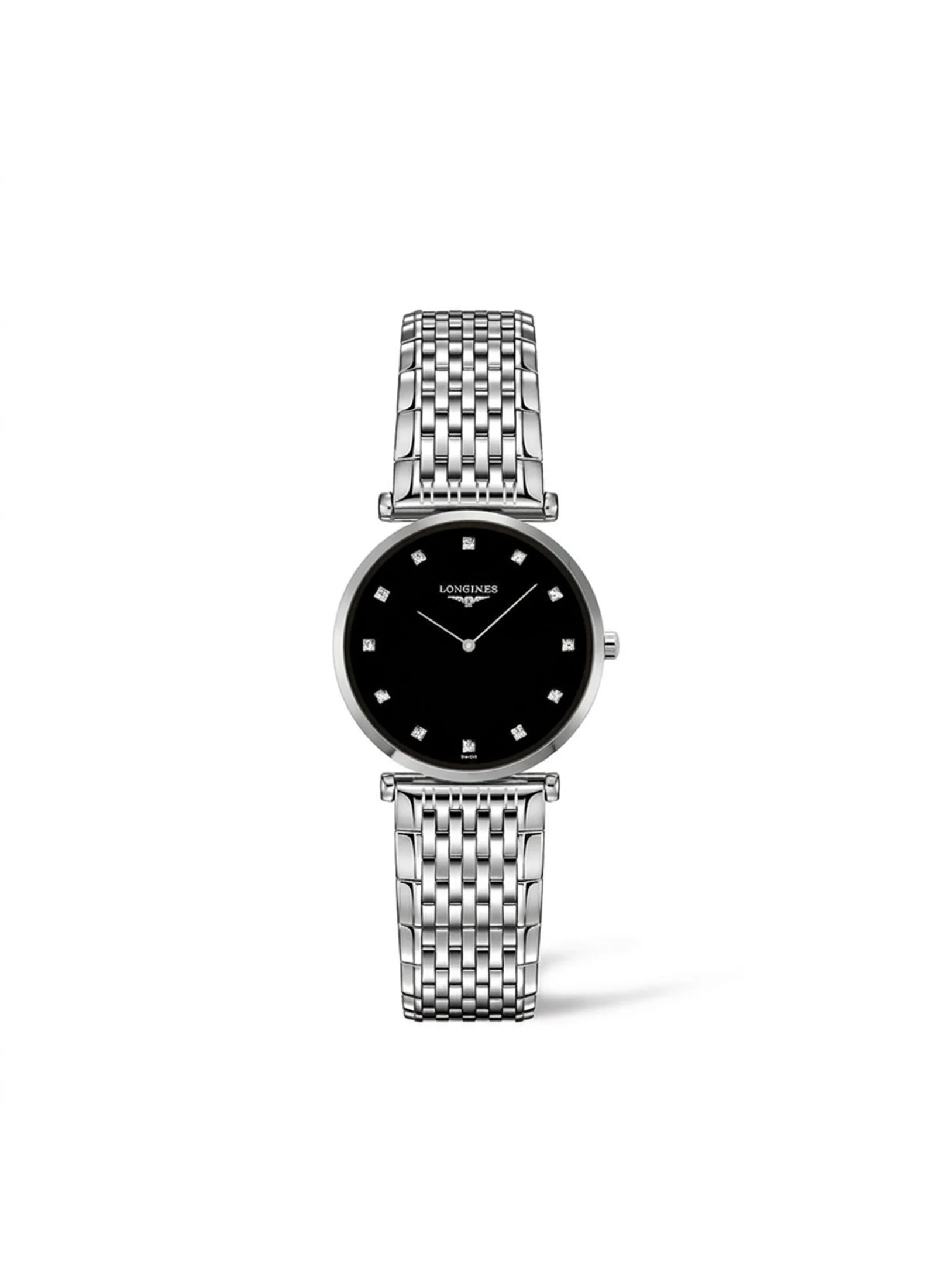 Longines La Grande Classique L4.512.4.58.C