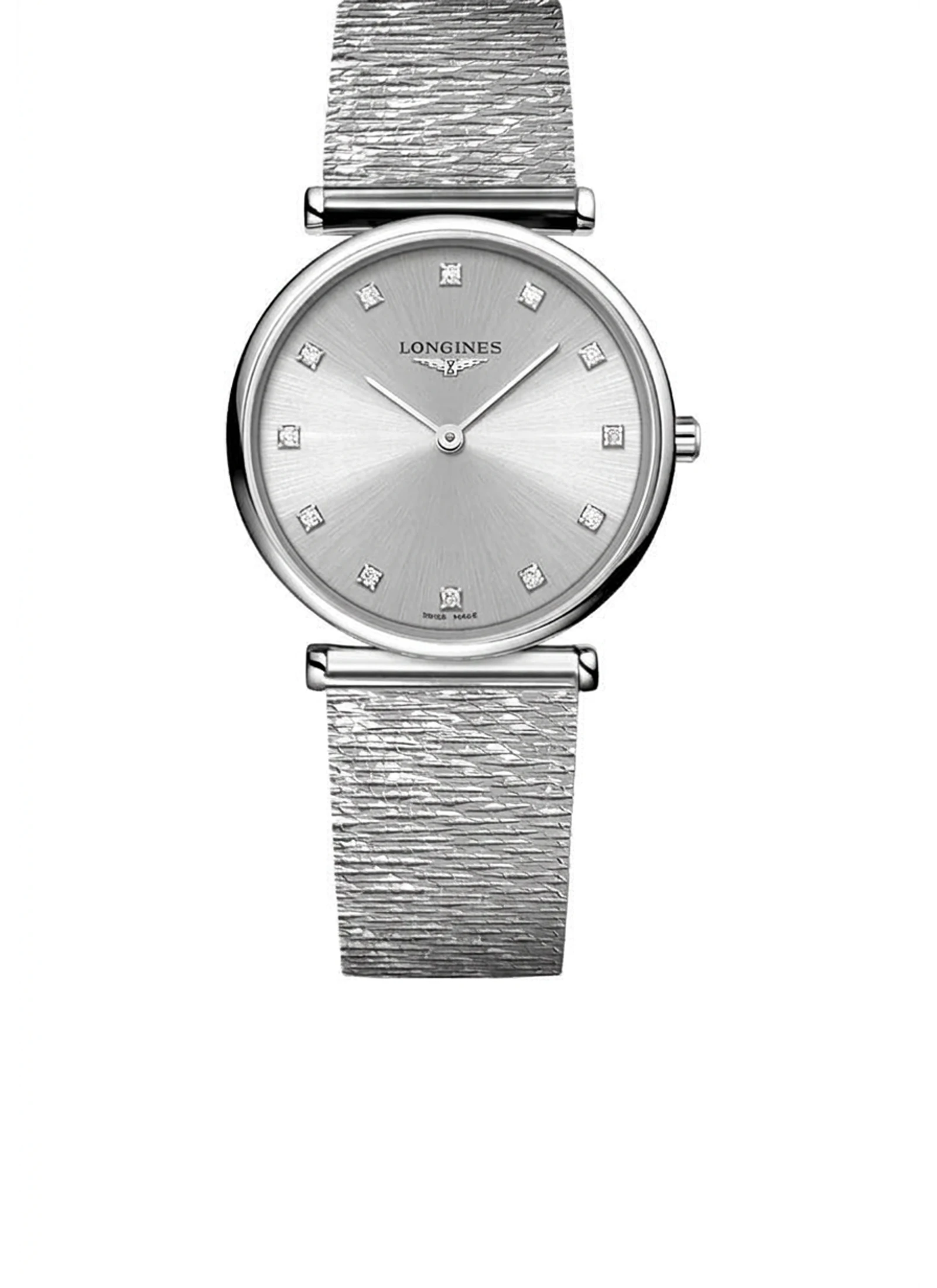 Longines La Grande Classique L4.512.4.74.C