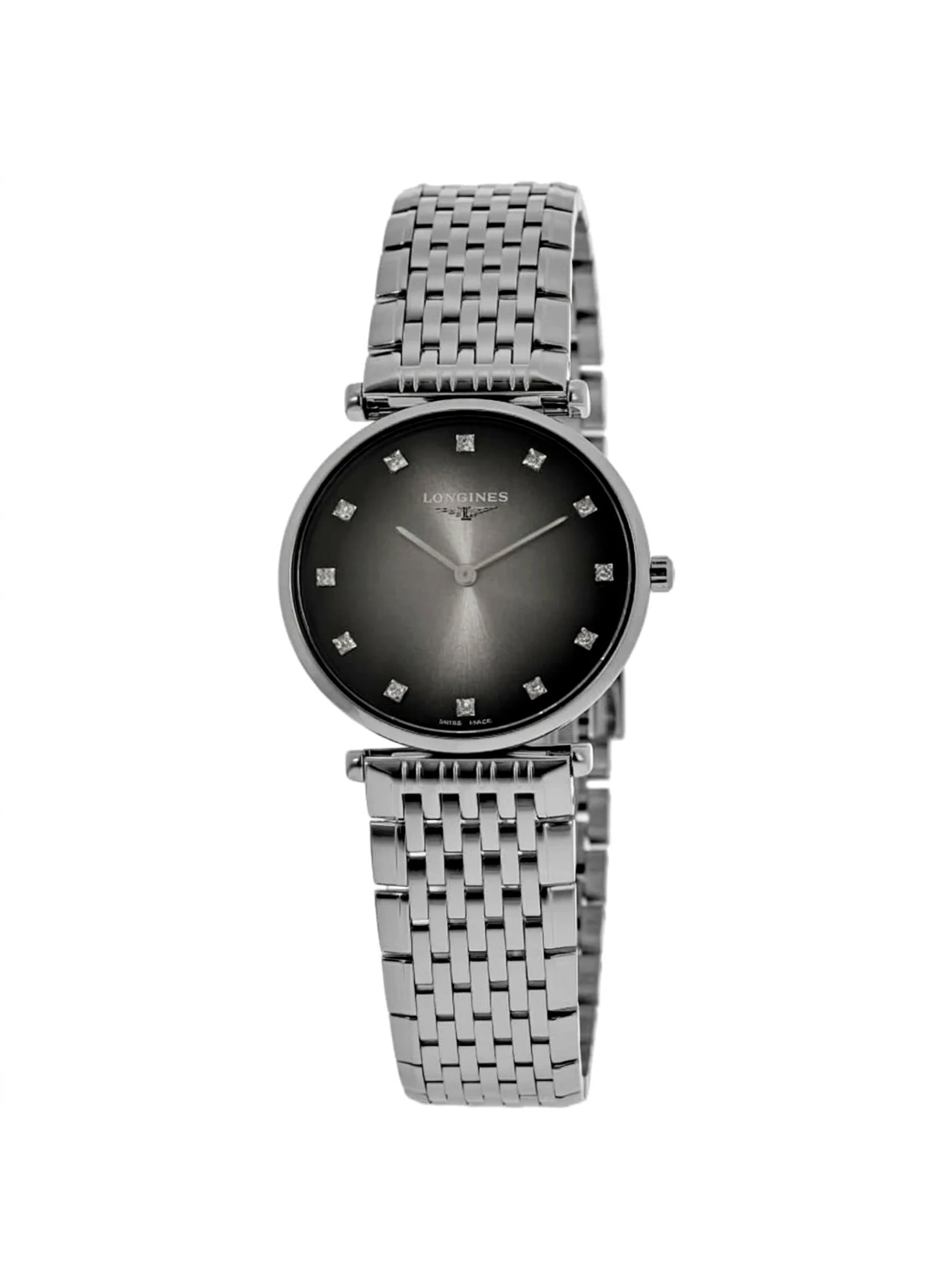 Longines La Grande Classique L4.512.4.77.C