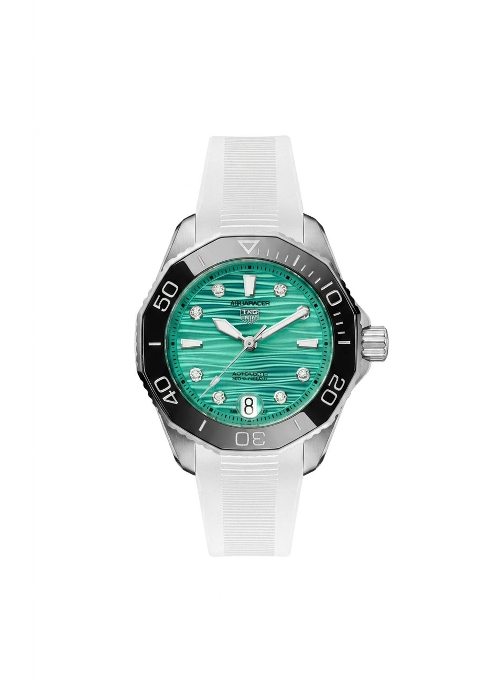 TAG Heuer Aquaracer Professional 300 Date WBP231K.FT6234