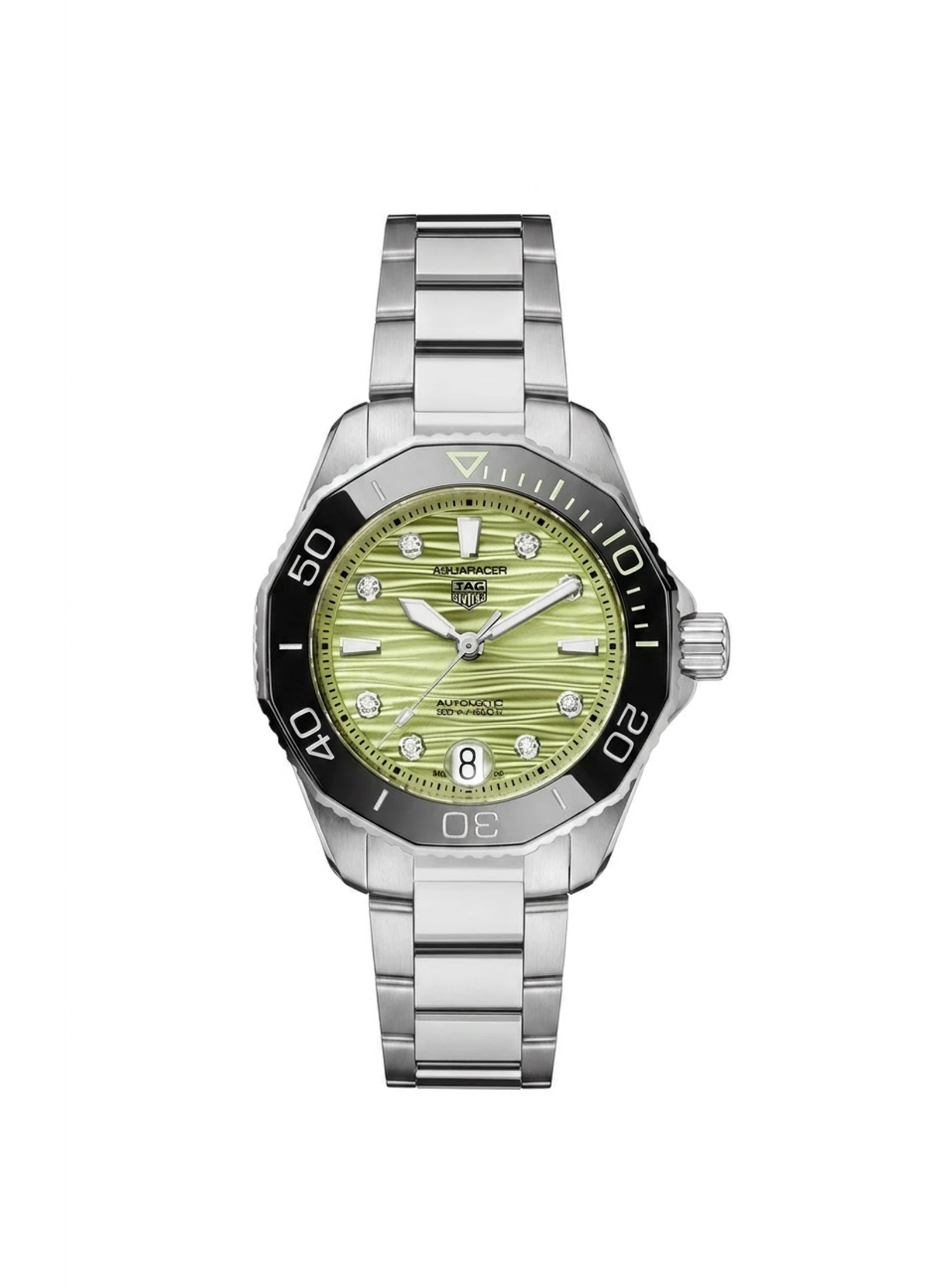 TAG Heuer Aquaracer Professional 300 Date WBP231L.BA0618
